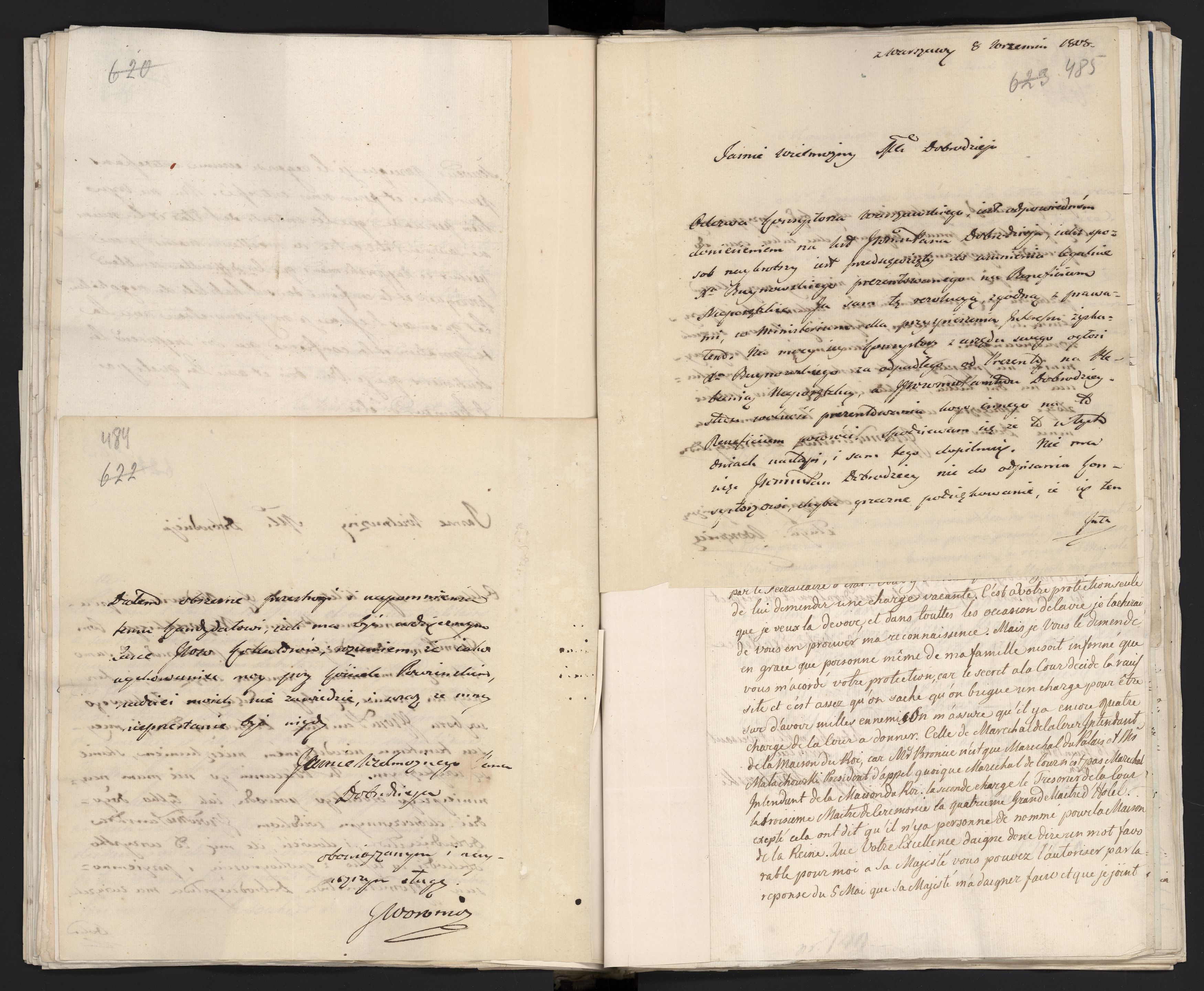 1_335_0_0_265.2_0304