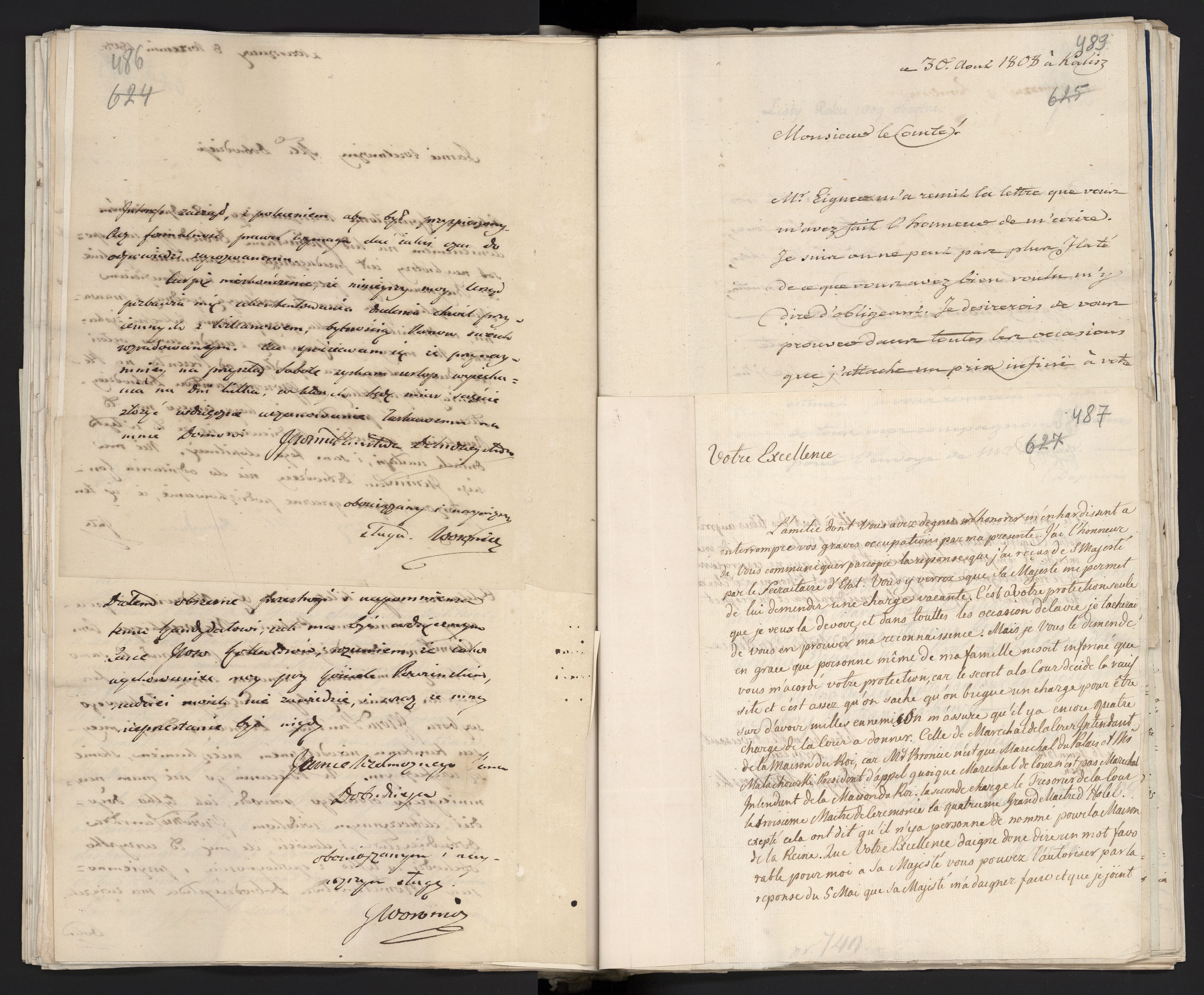 1_335_0_0_265.2_0305