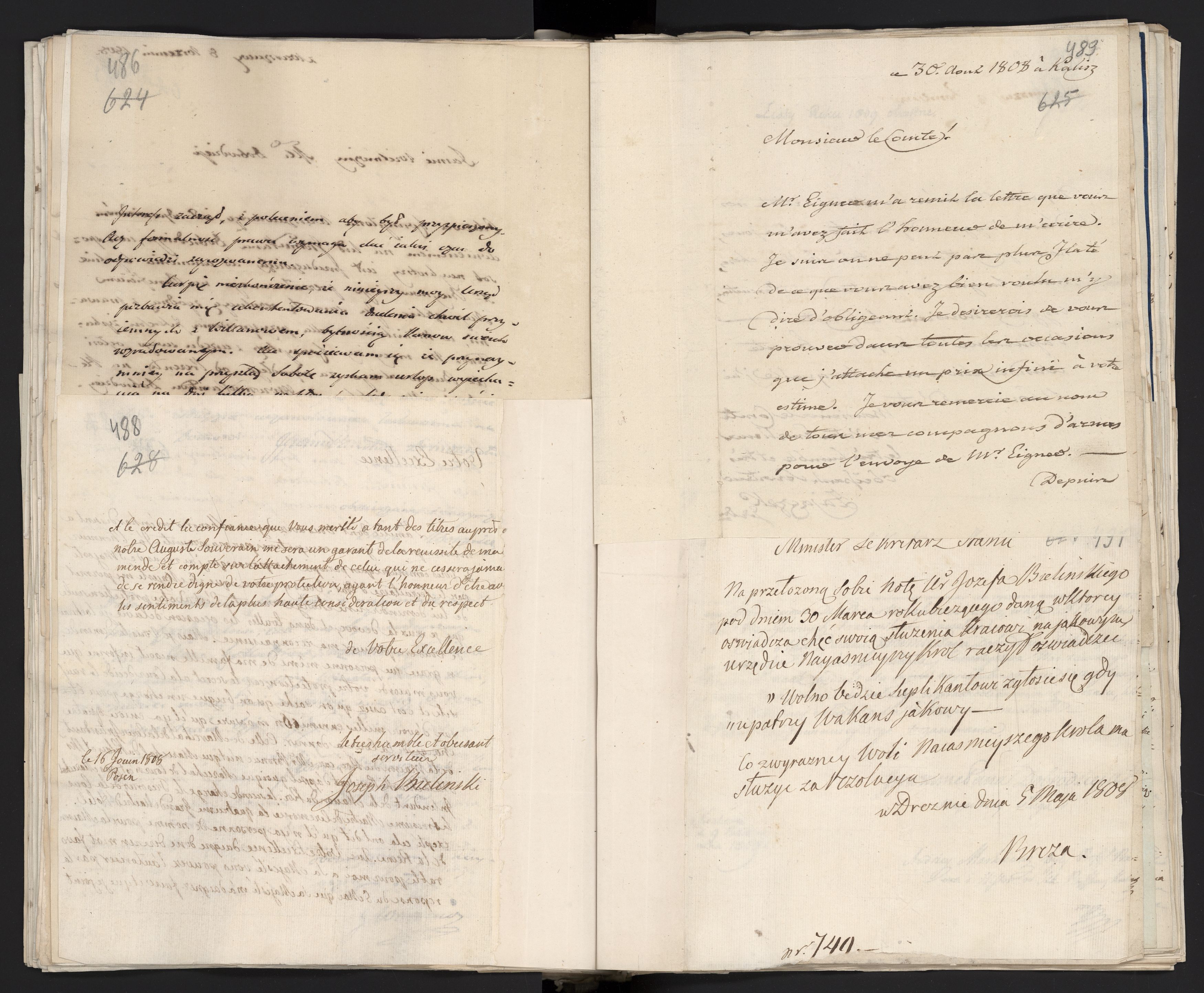 1_335_0_0_265.2_0306