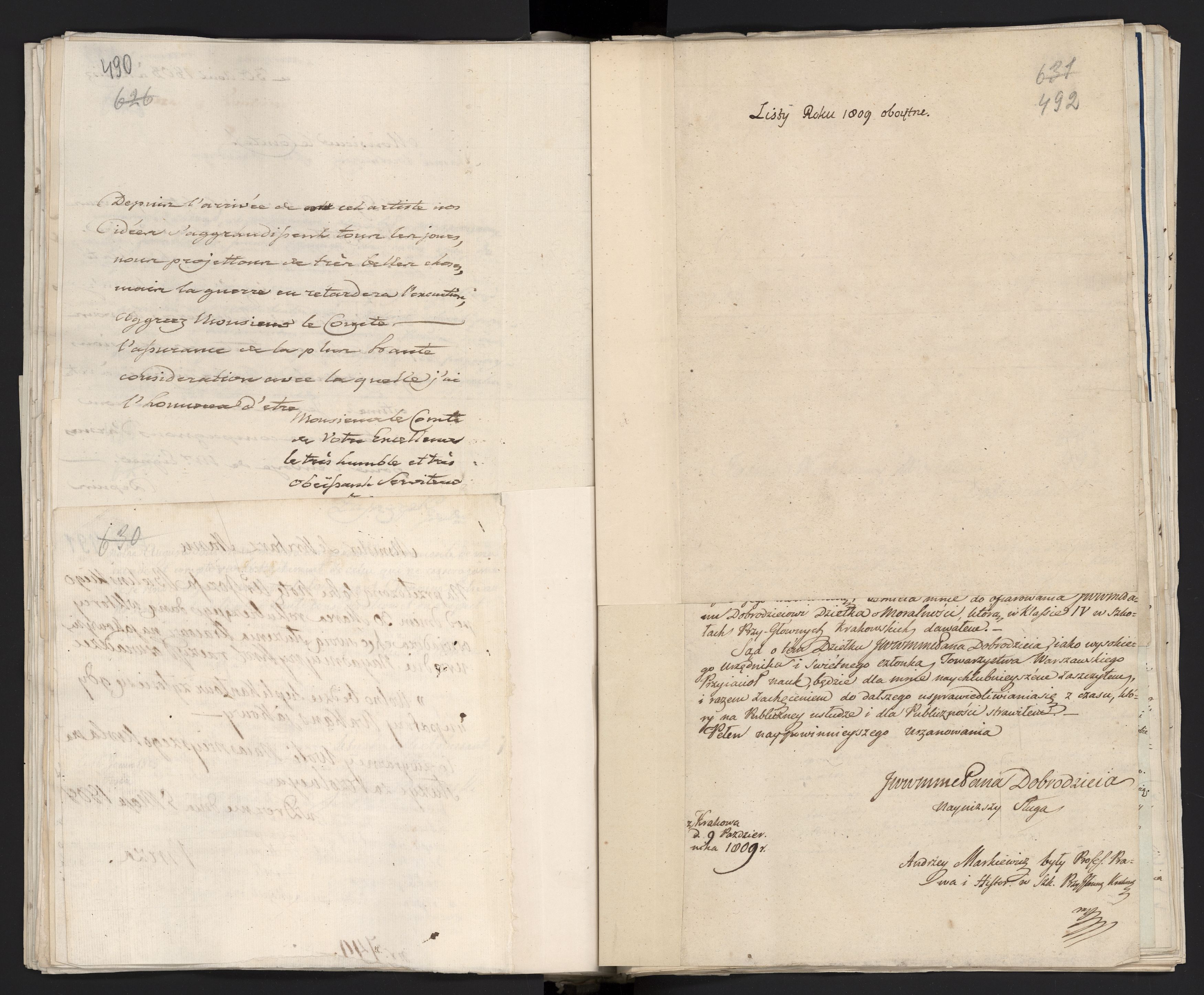 1_335_0_0_265.2_0308