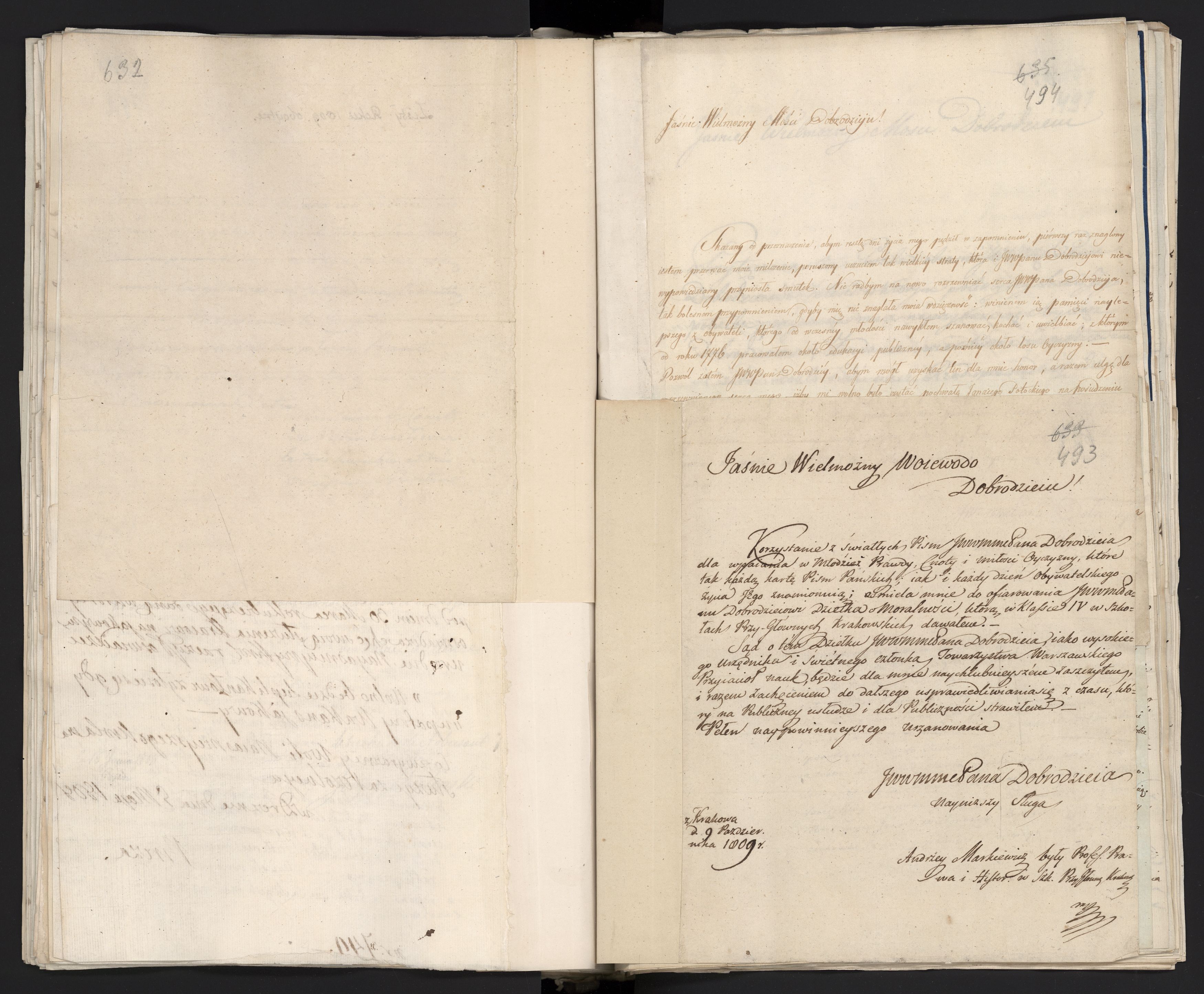 1_335_0_0_265.2_0309