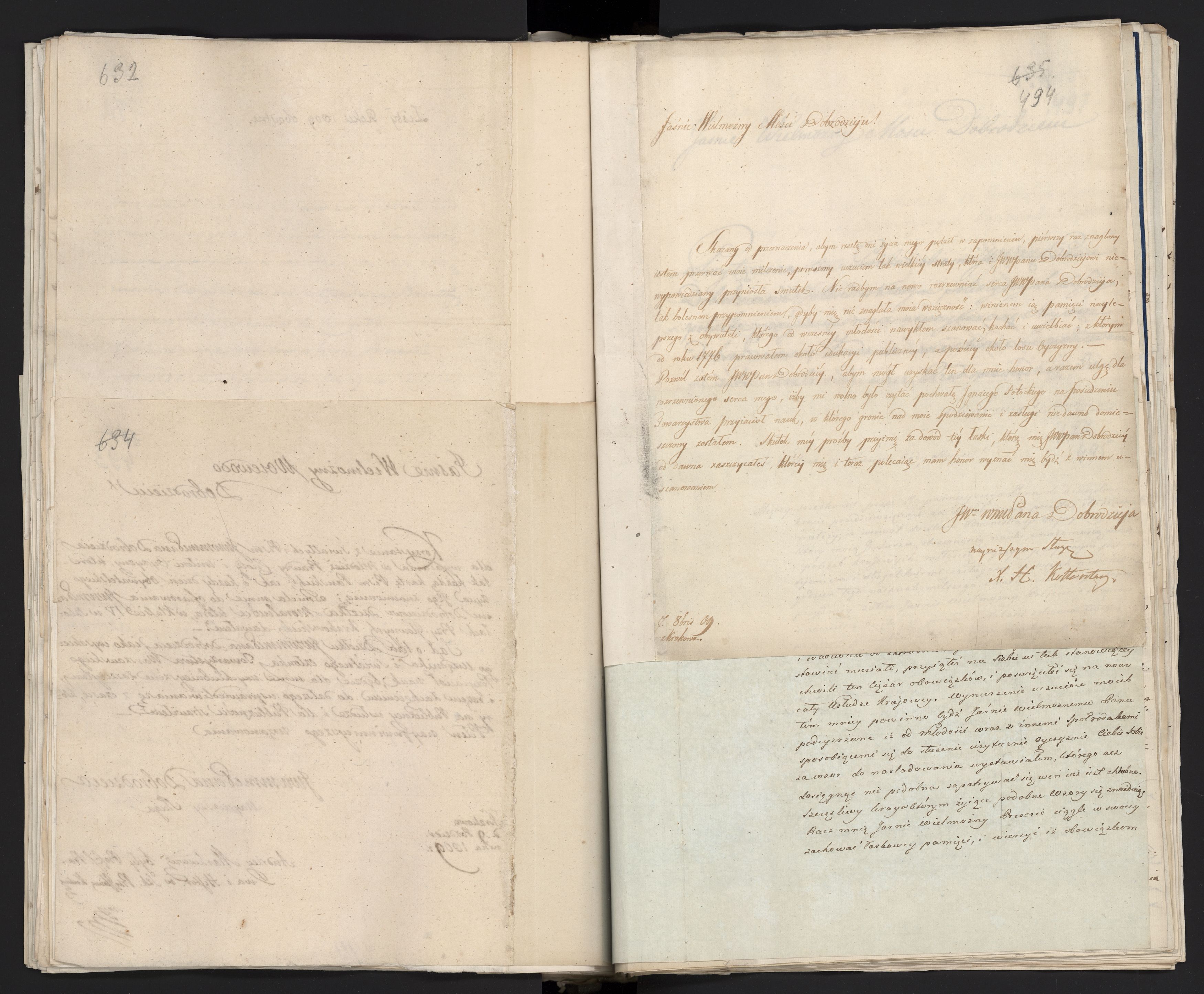 1_335_0_0_265.2_0310