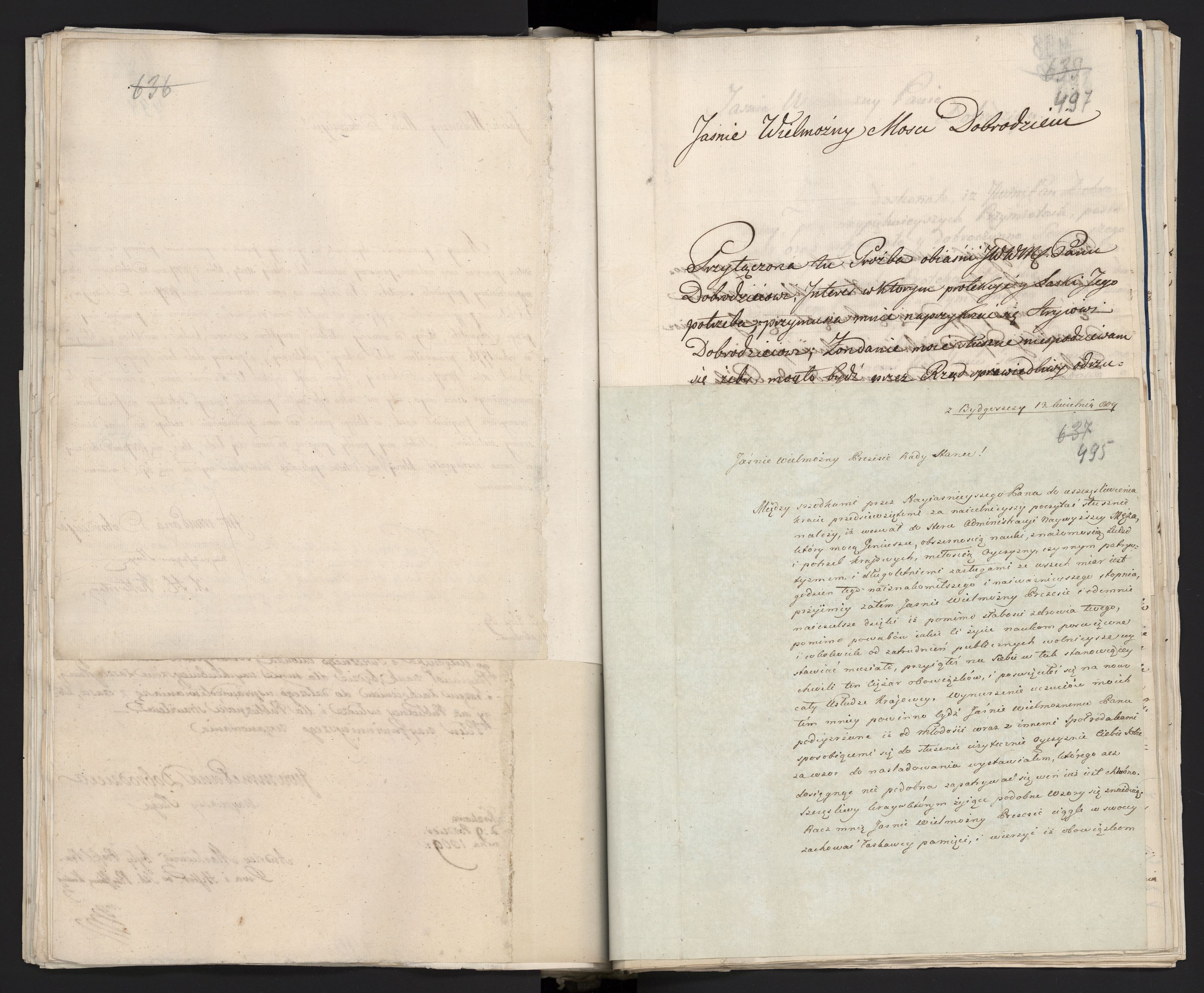 1_335_0_0_265.2_0311