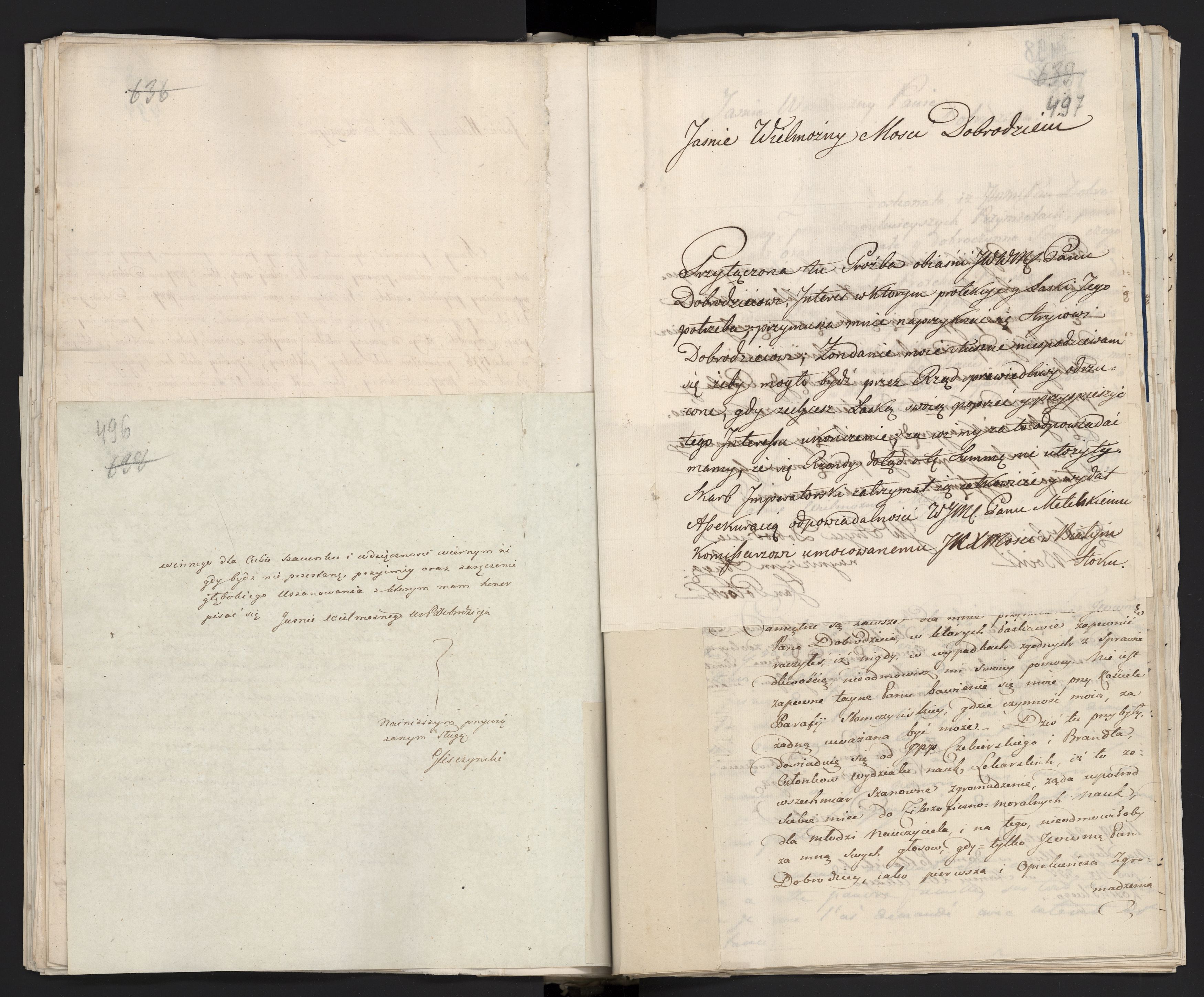 1_335_0_0_265.2_0312