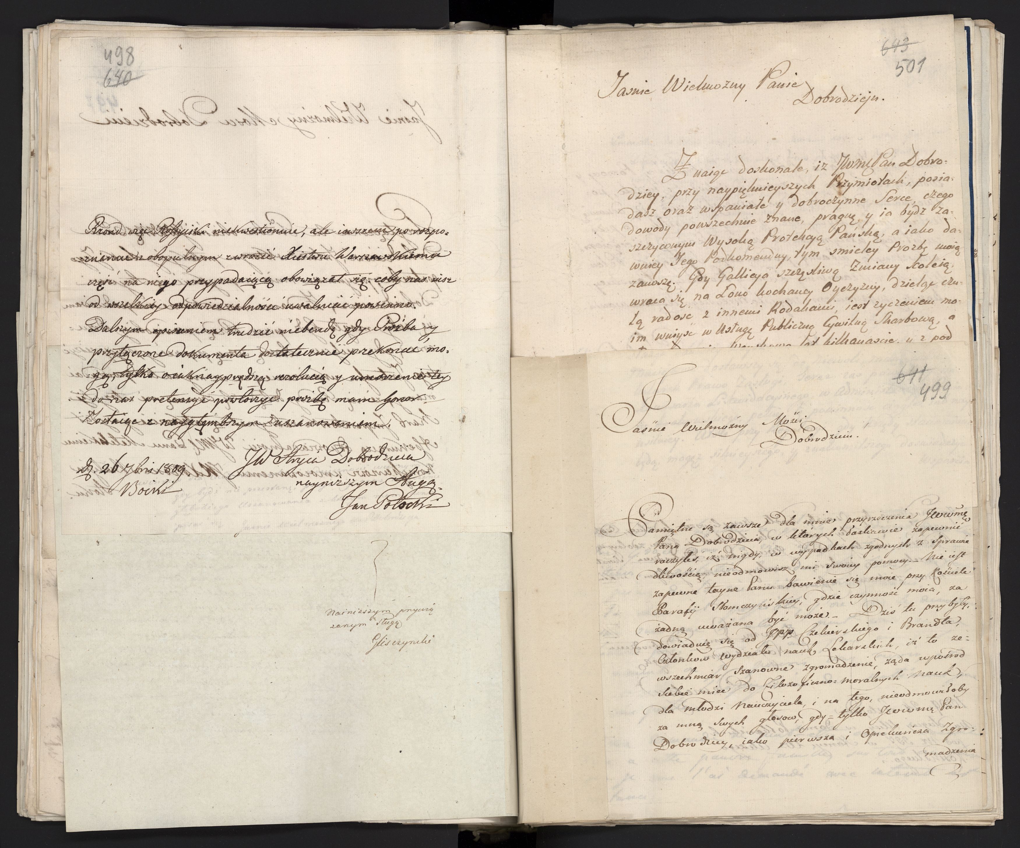 1_335_0_0_265.2_0313