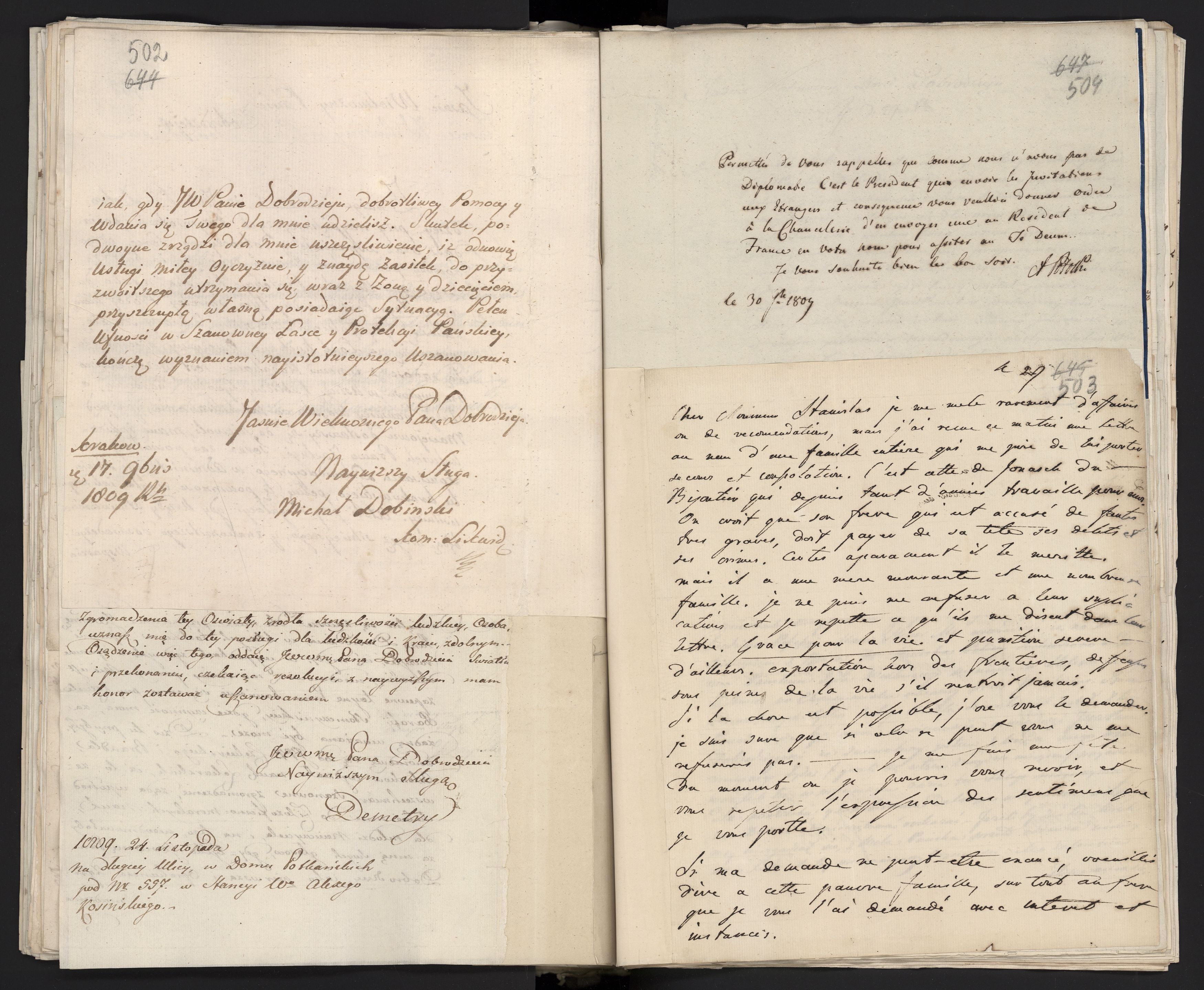 1_335_0_0_265.2_0315