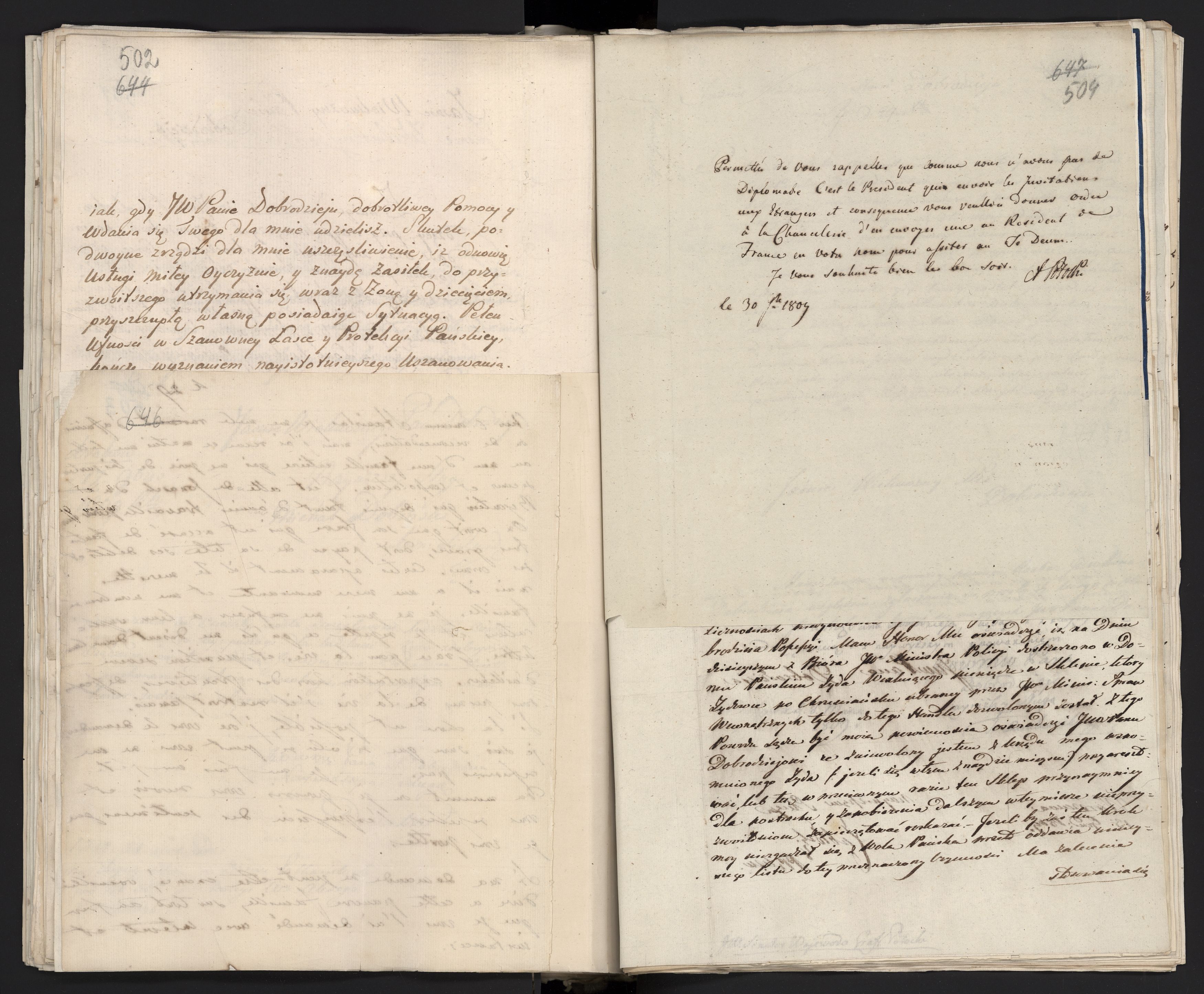 1_335_0_0_265.2_0316