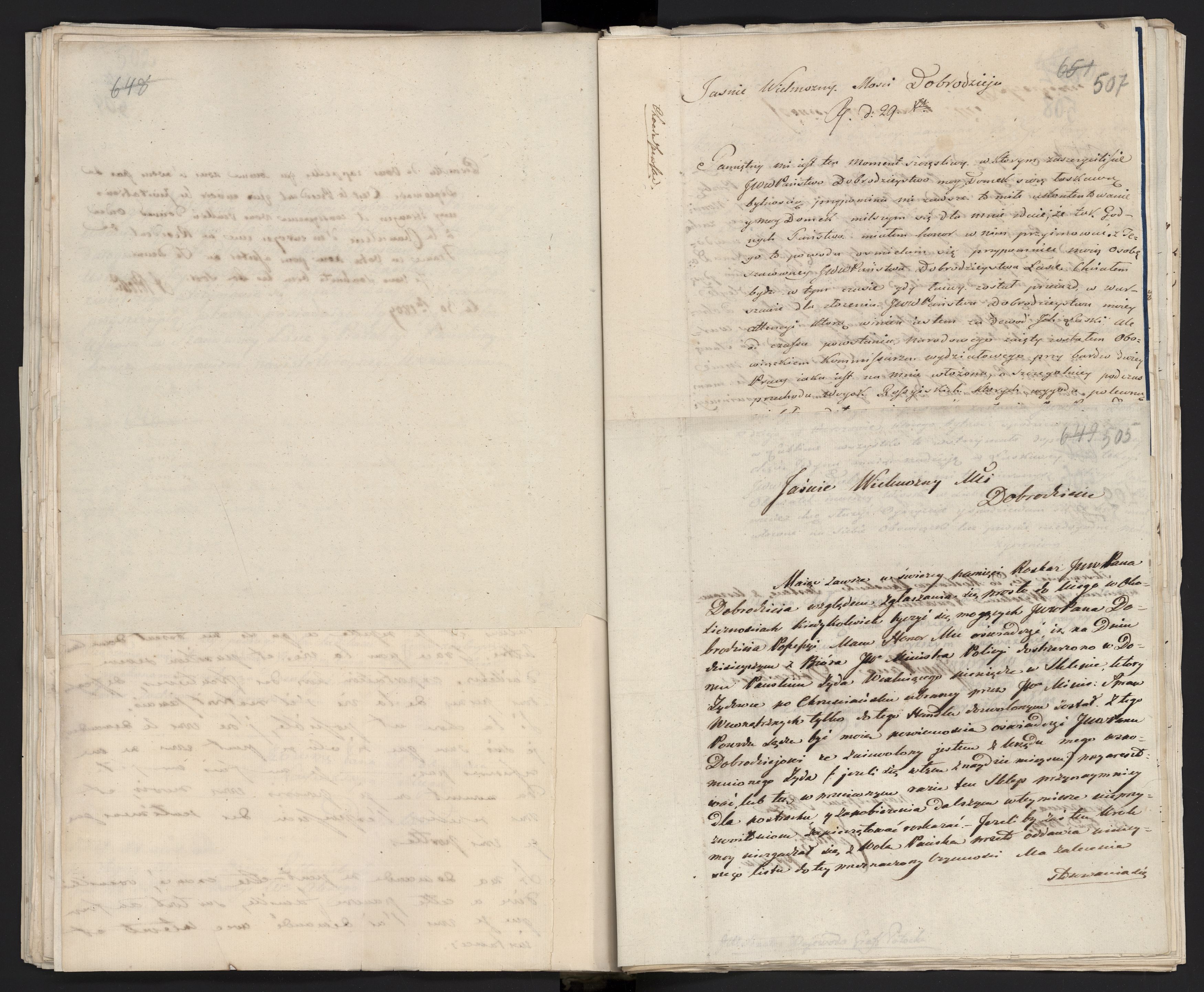 1_335_0_0_265.2_0317