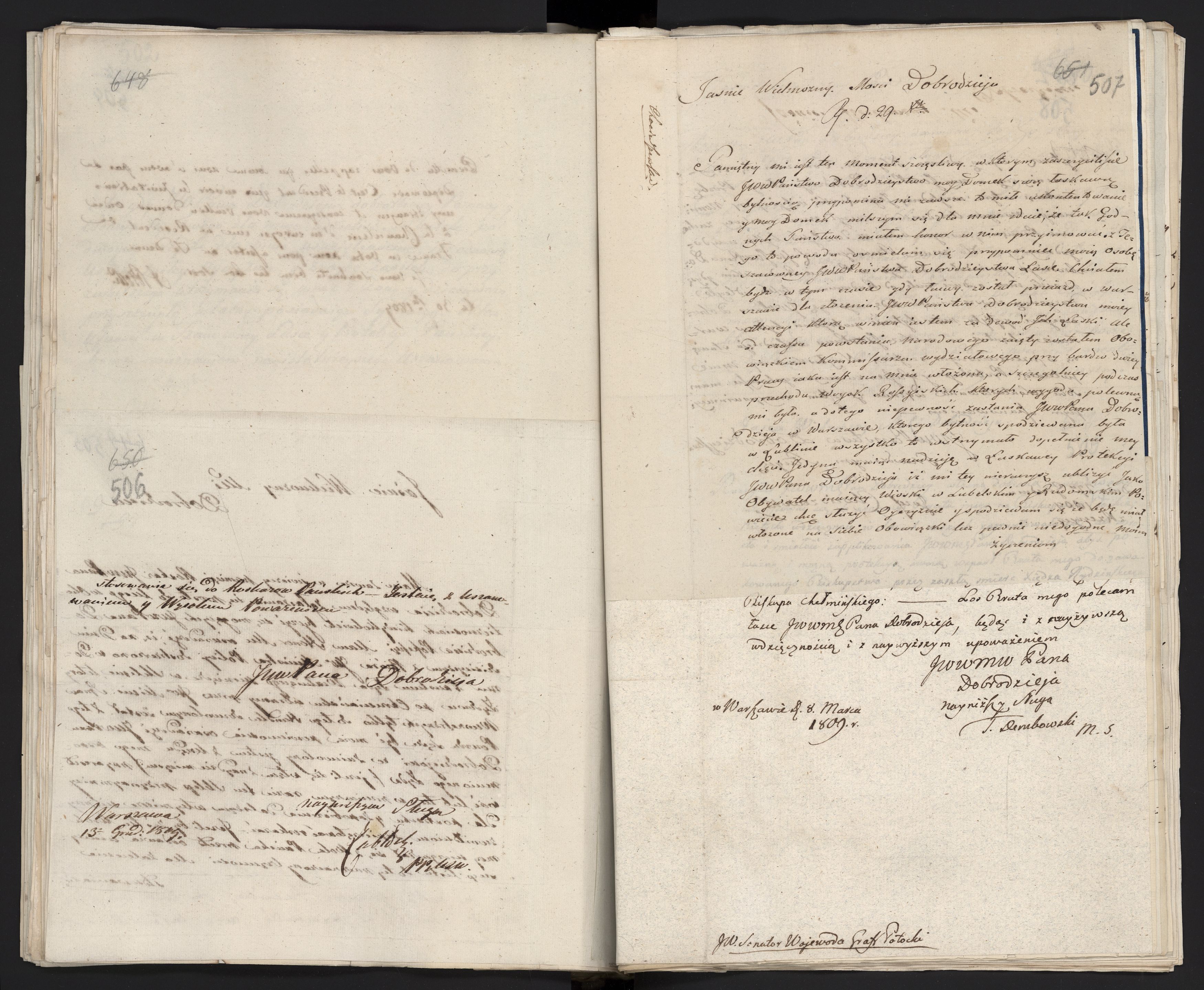 1_335_0_0_265.2_0318