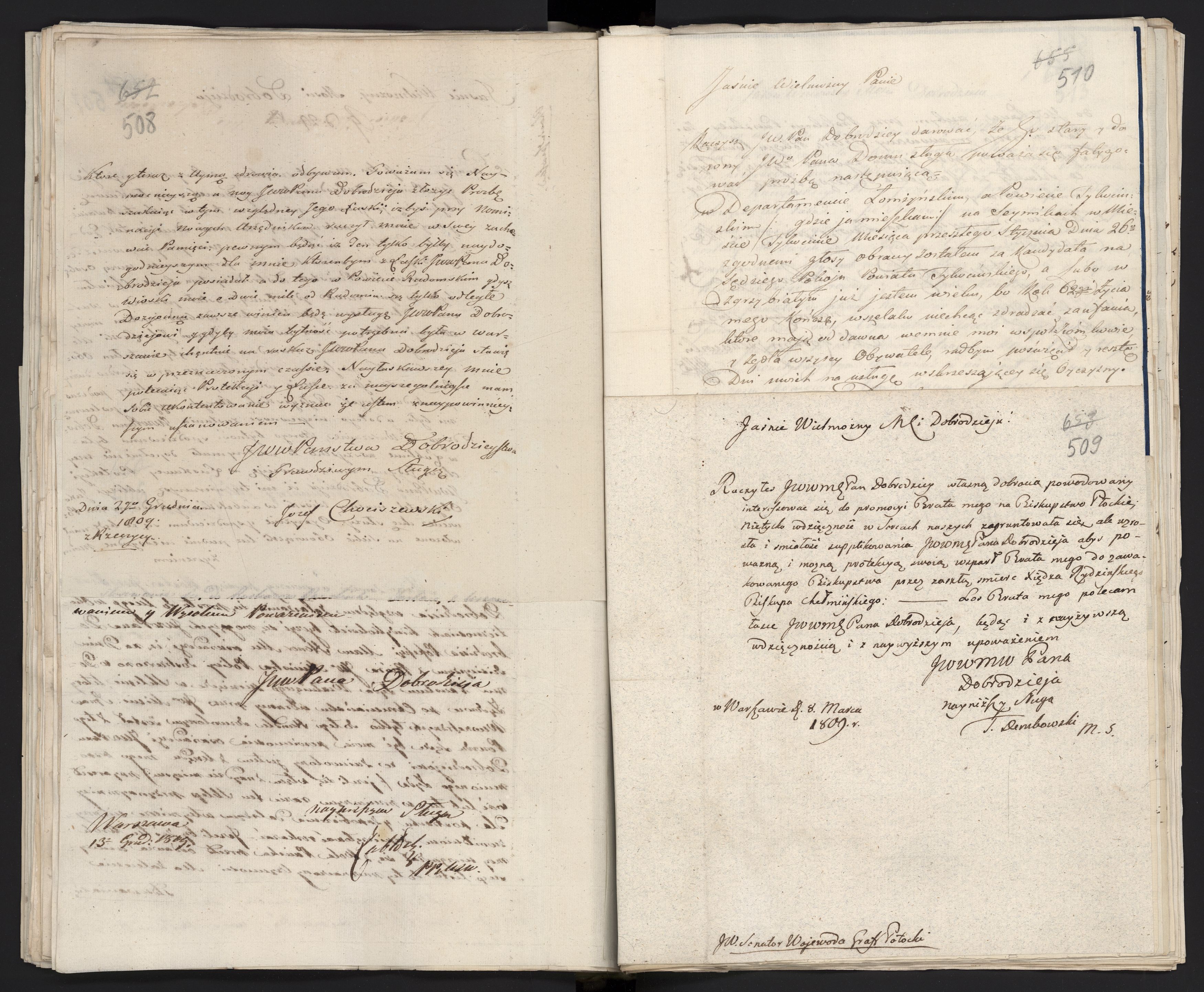 1_335_0_0_265.2_0319