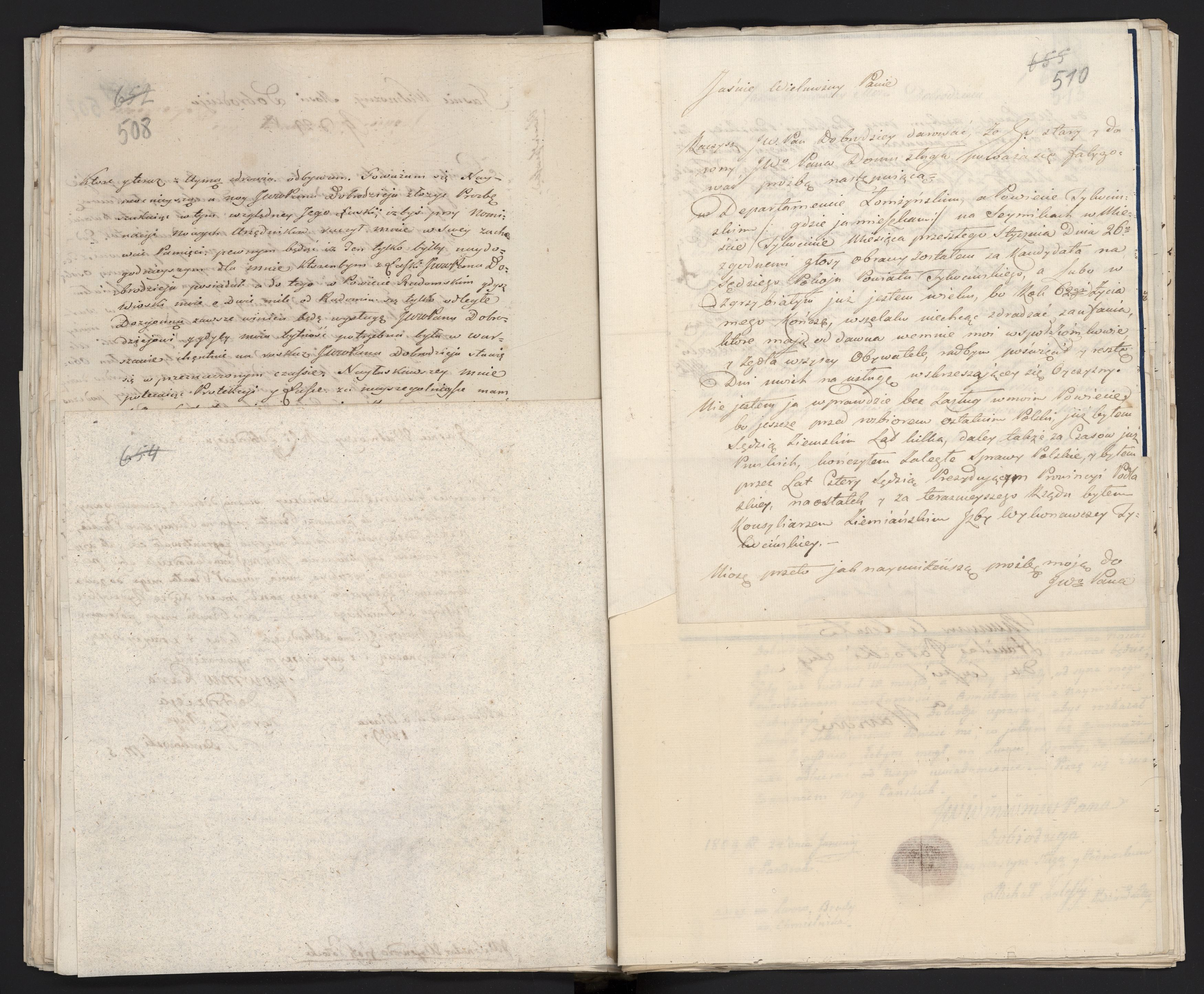 1_335_0_0_265.2_0320