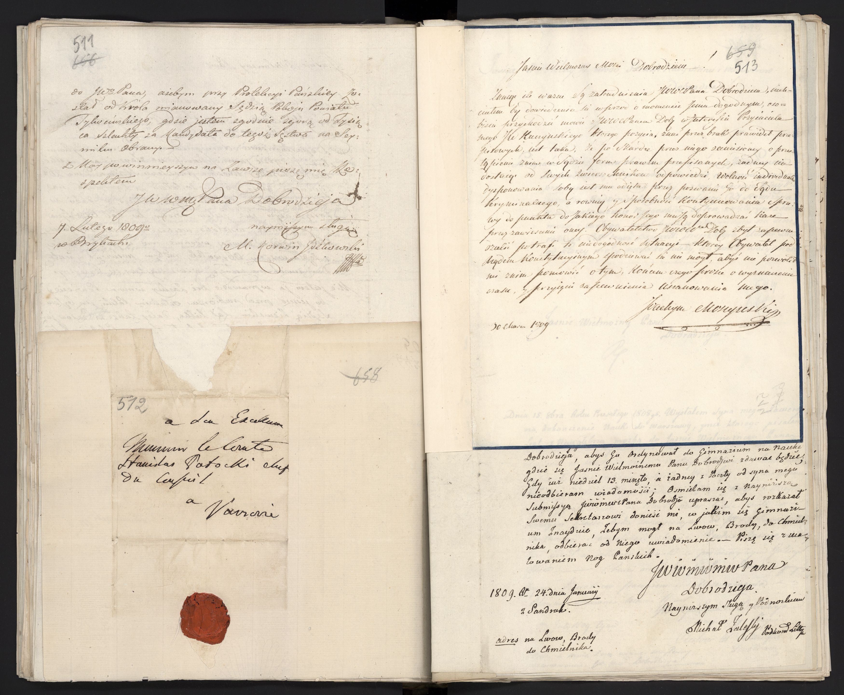 1_335_0_0_265.2_0322