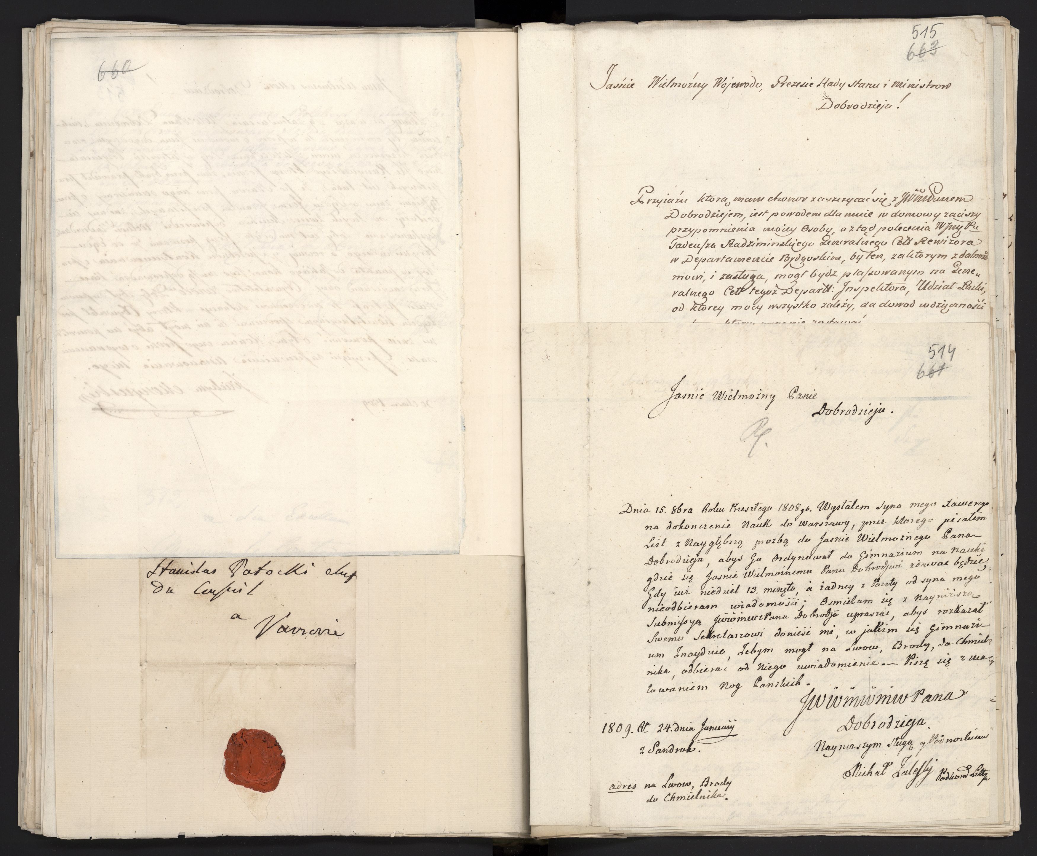 1_335_0_0_265.2_0323