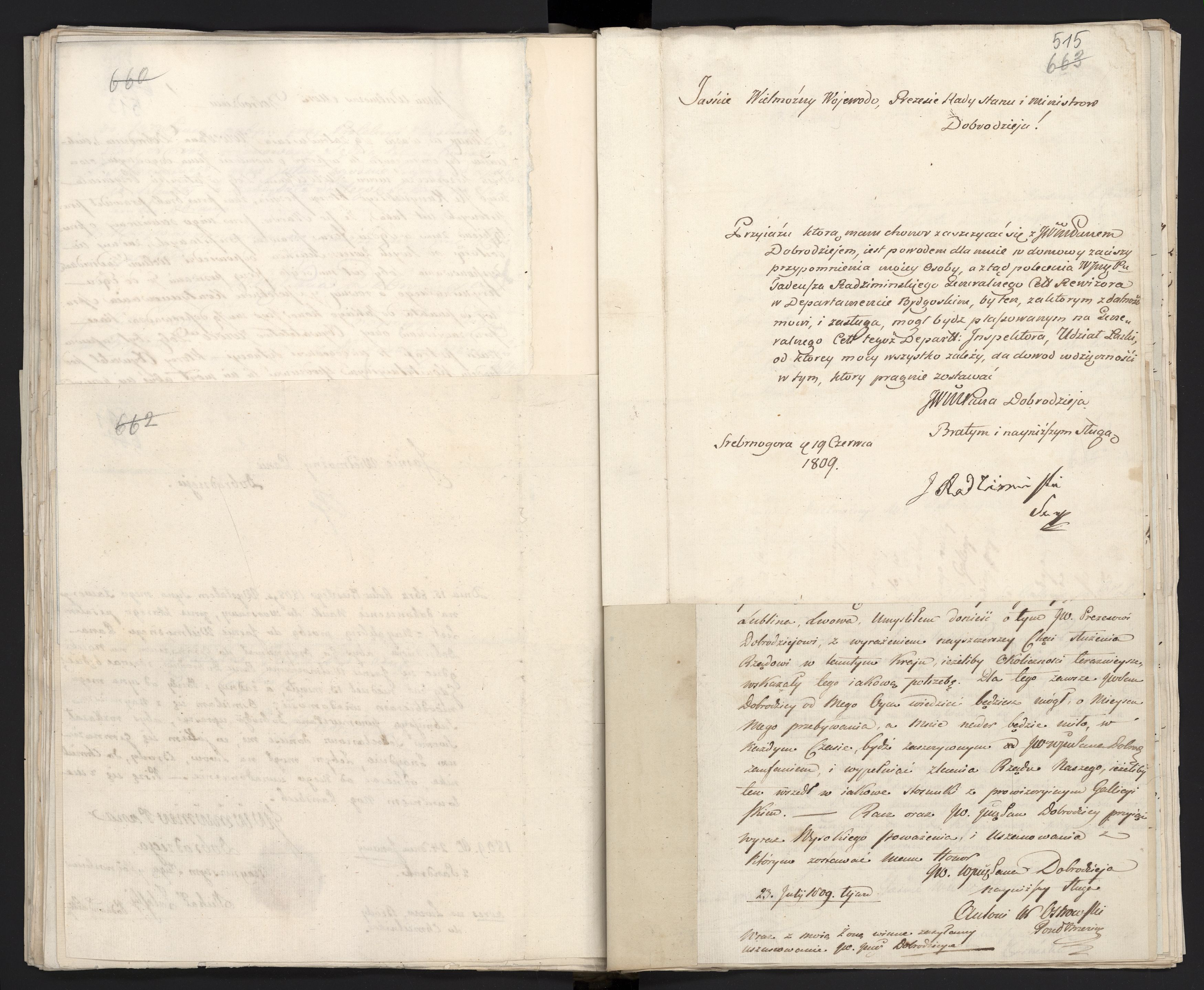 1_335_0_0_265.2_0324