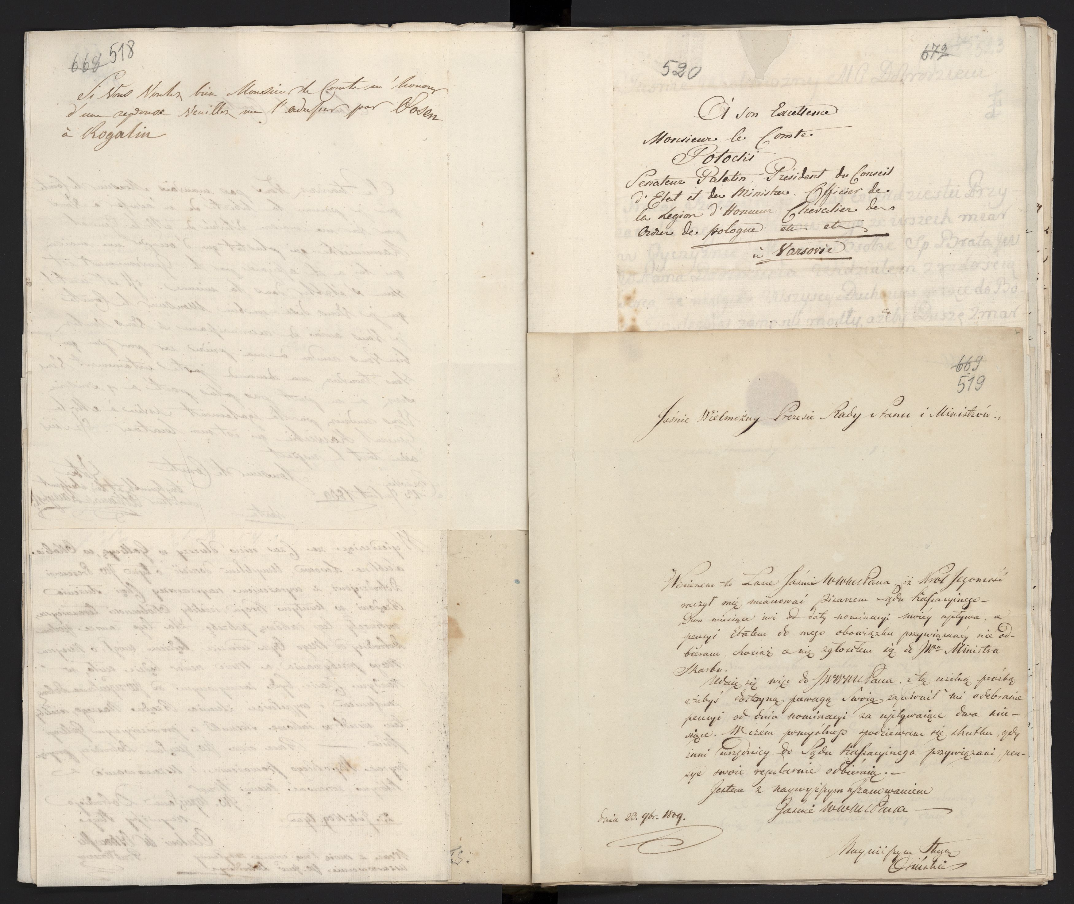 1_335_0_0_265.2_0327