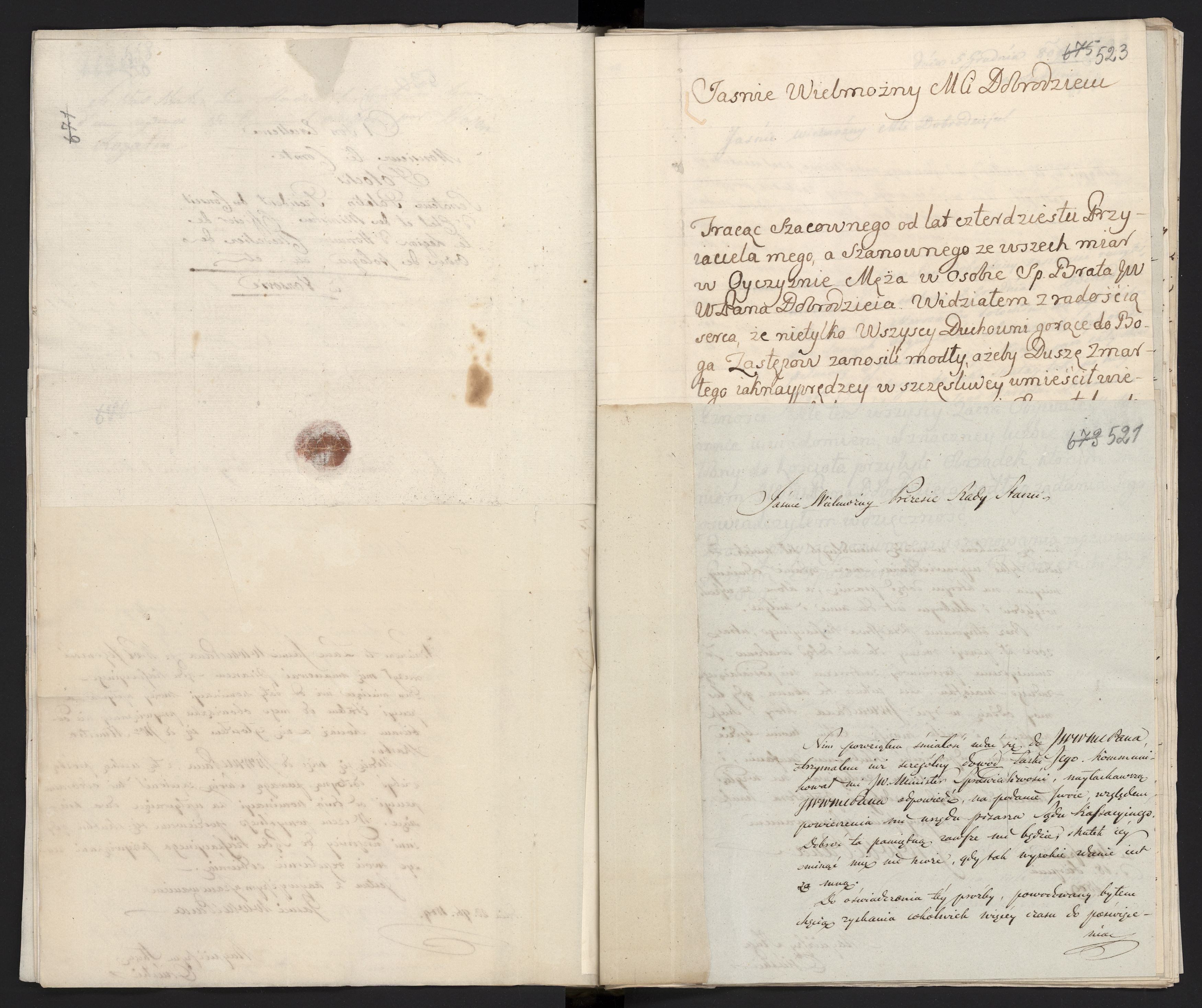 1_335_0_0_265.2_0329