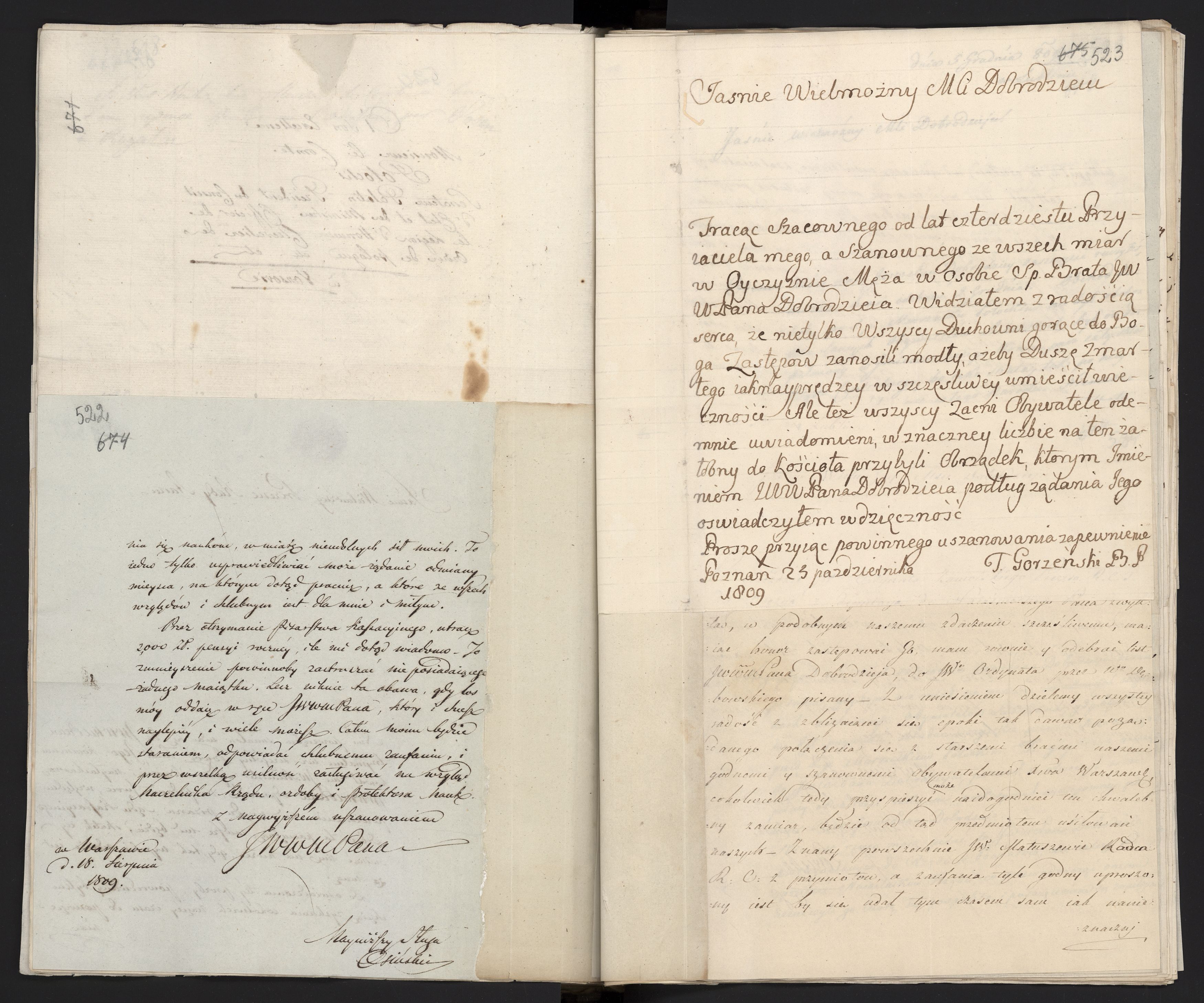 1_335_0_0_265.2_0330