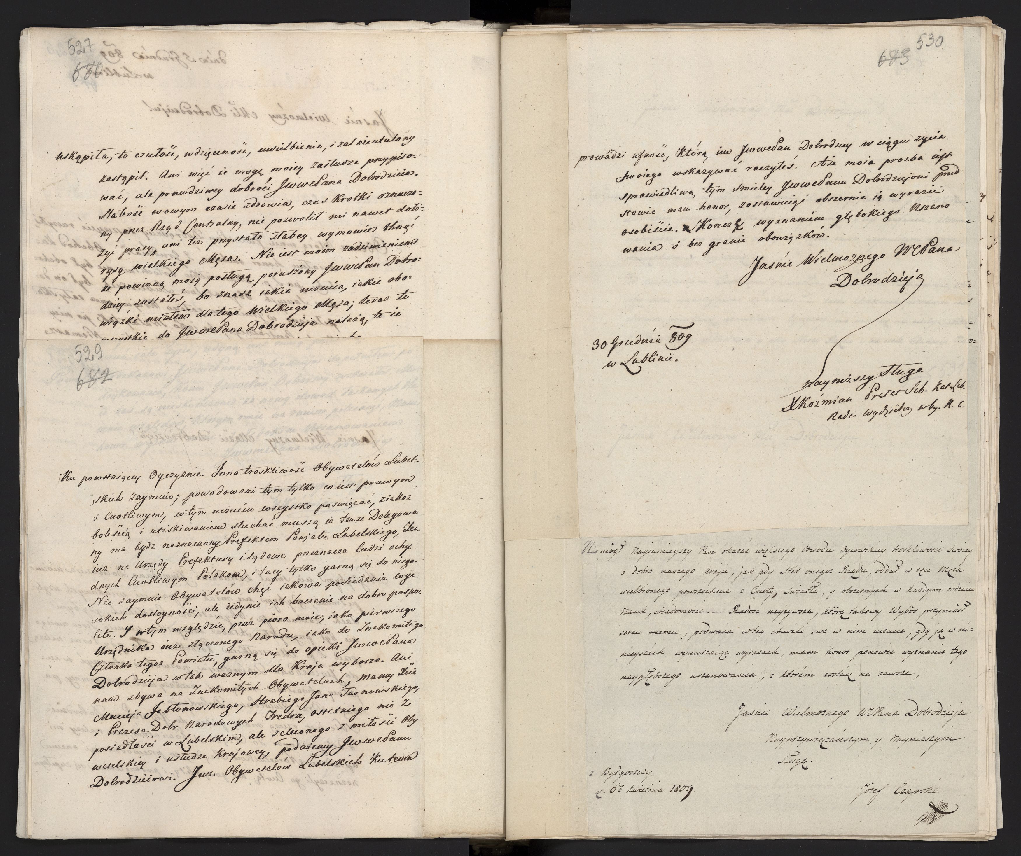 1_335_0_0_265.2_0334