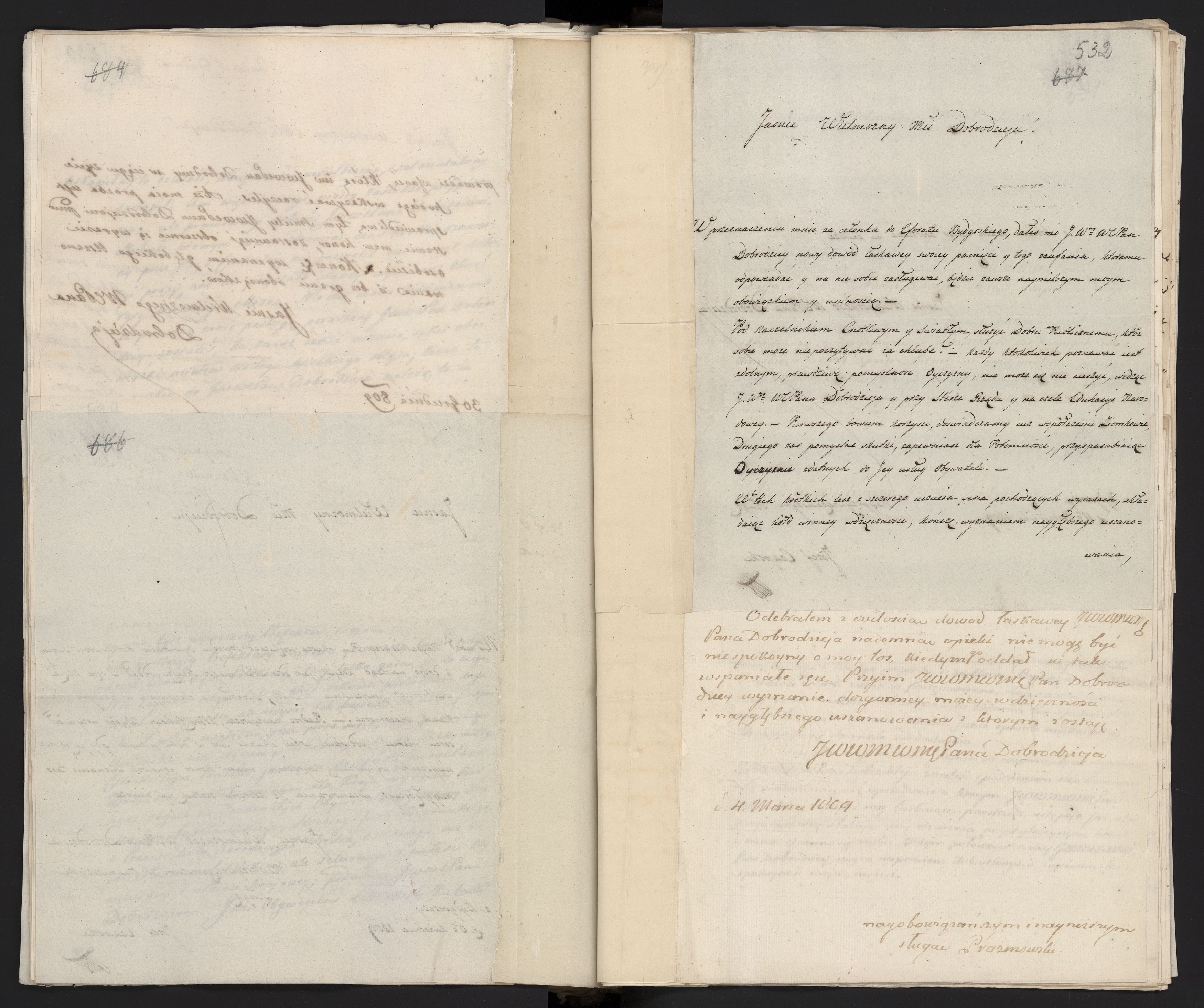 1_335_0_0_265.2_0336