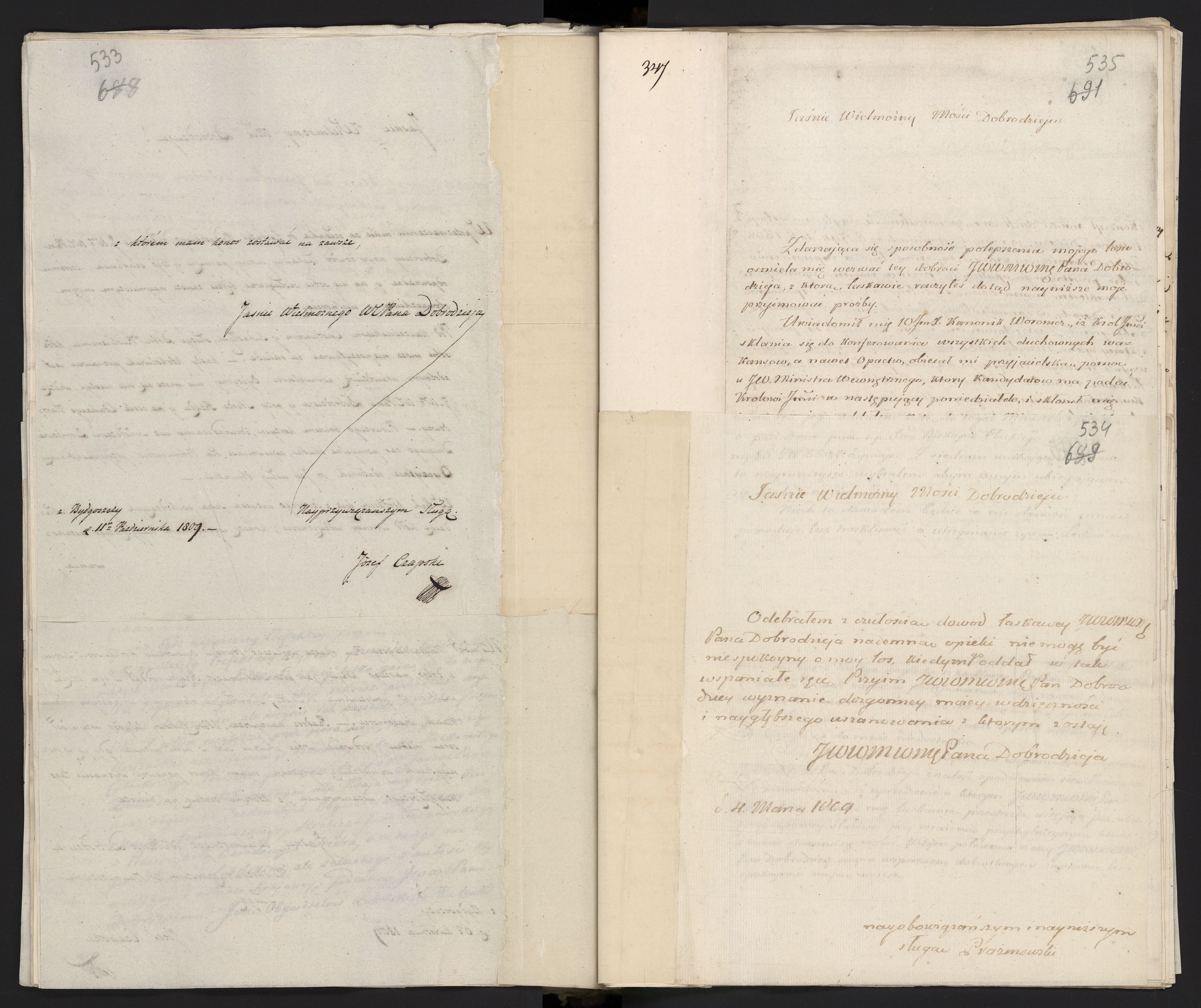 1_335_0_0_265.2_0337