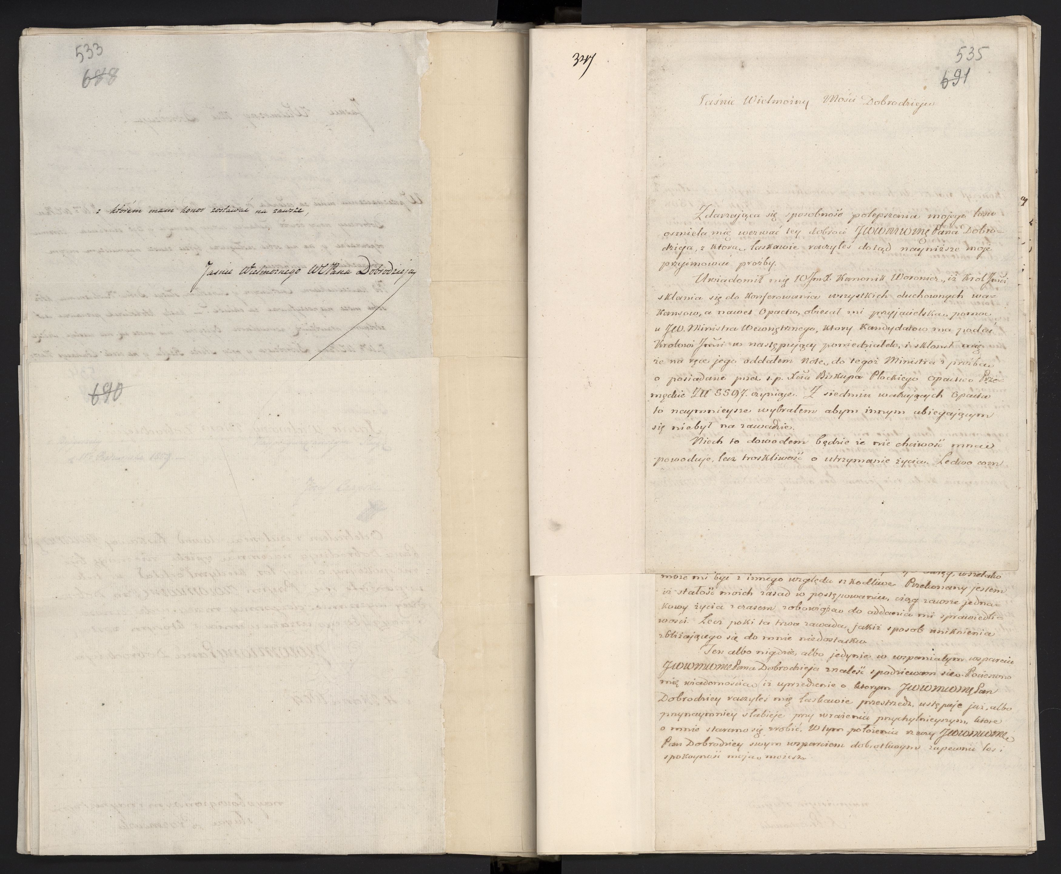 1_335_0_0_265.2_0338