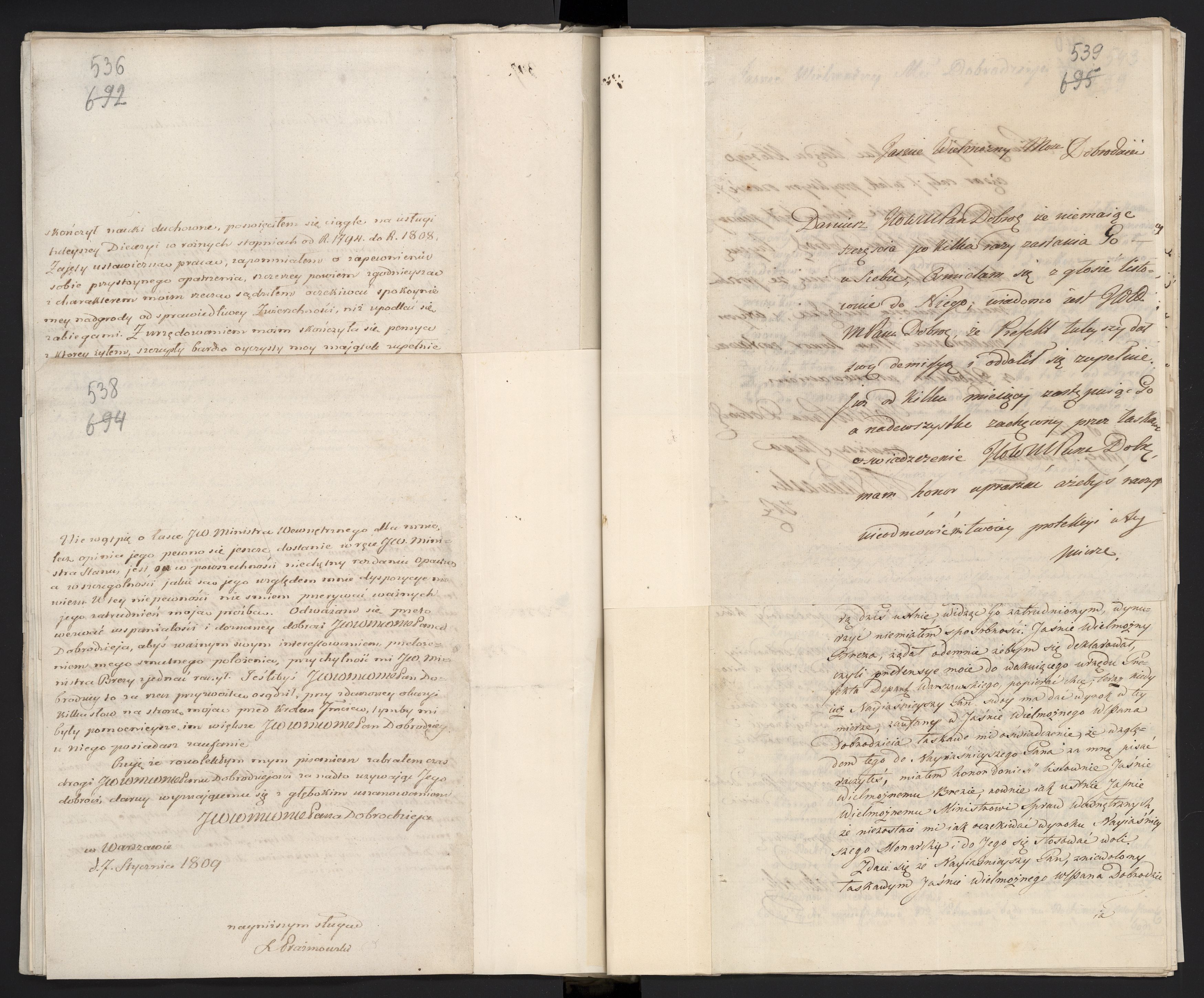 1_335_0_0_265.2_0340