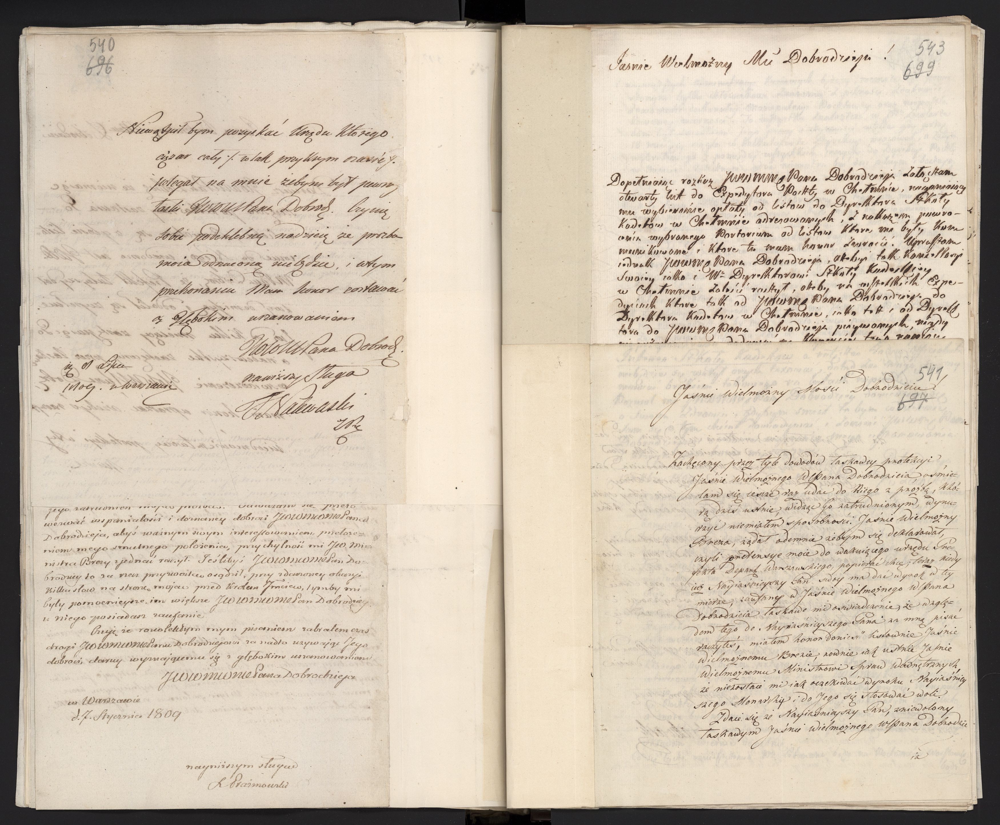 1_335_0_0_265.2_0341