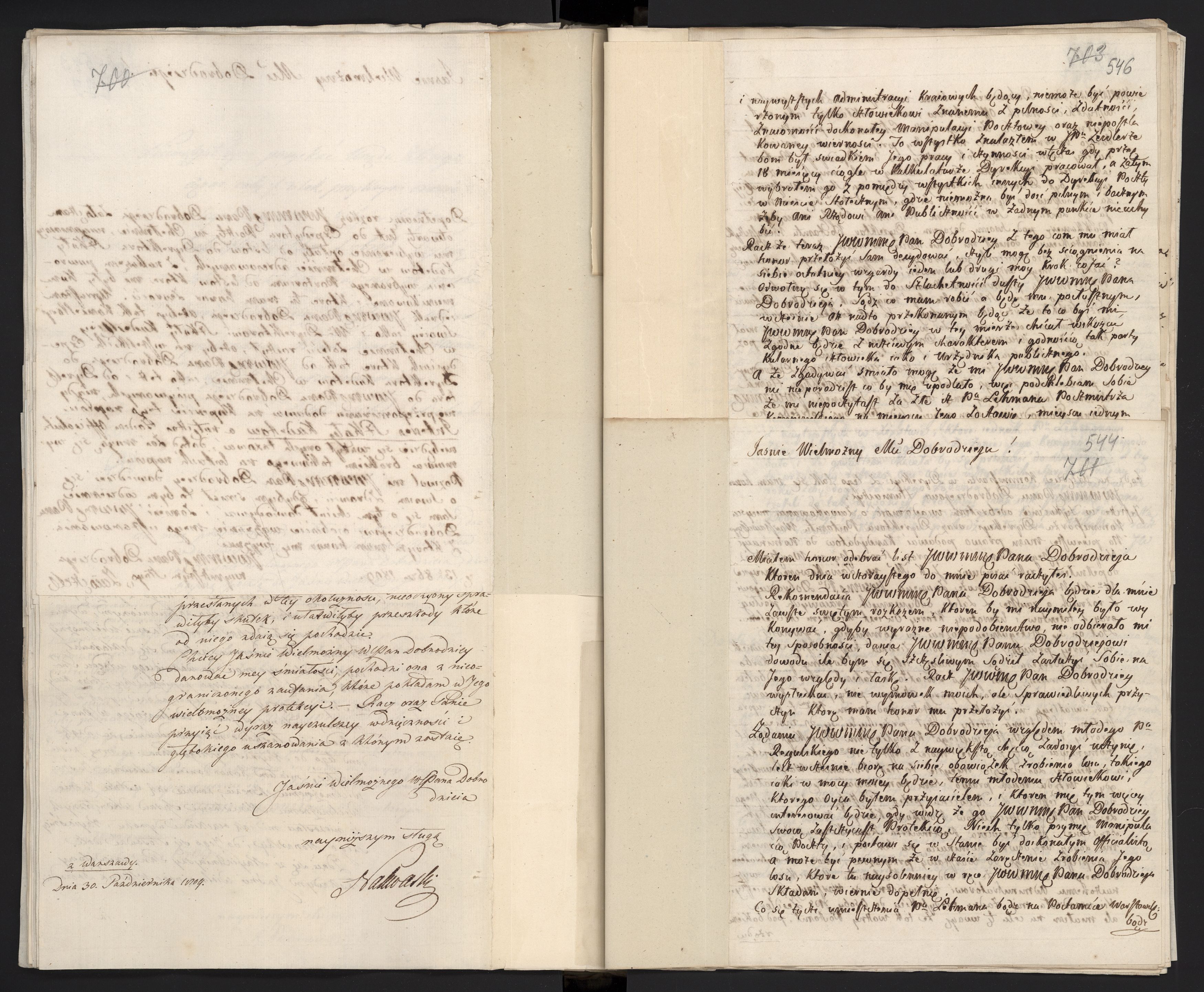 1_335_0_0_265.2_0343