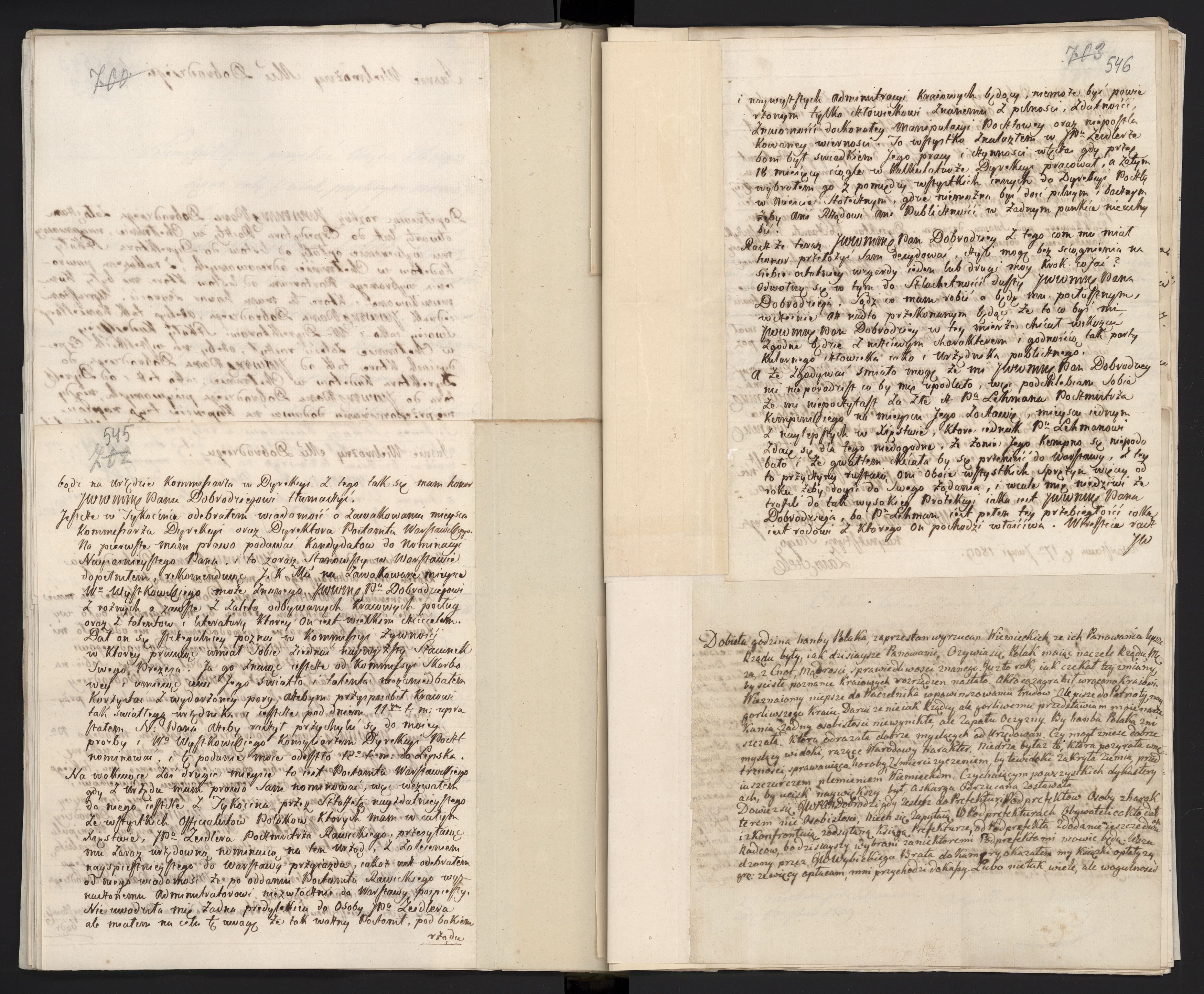 1_335_0_0_265.2_0344