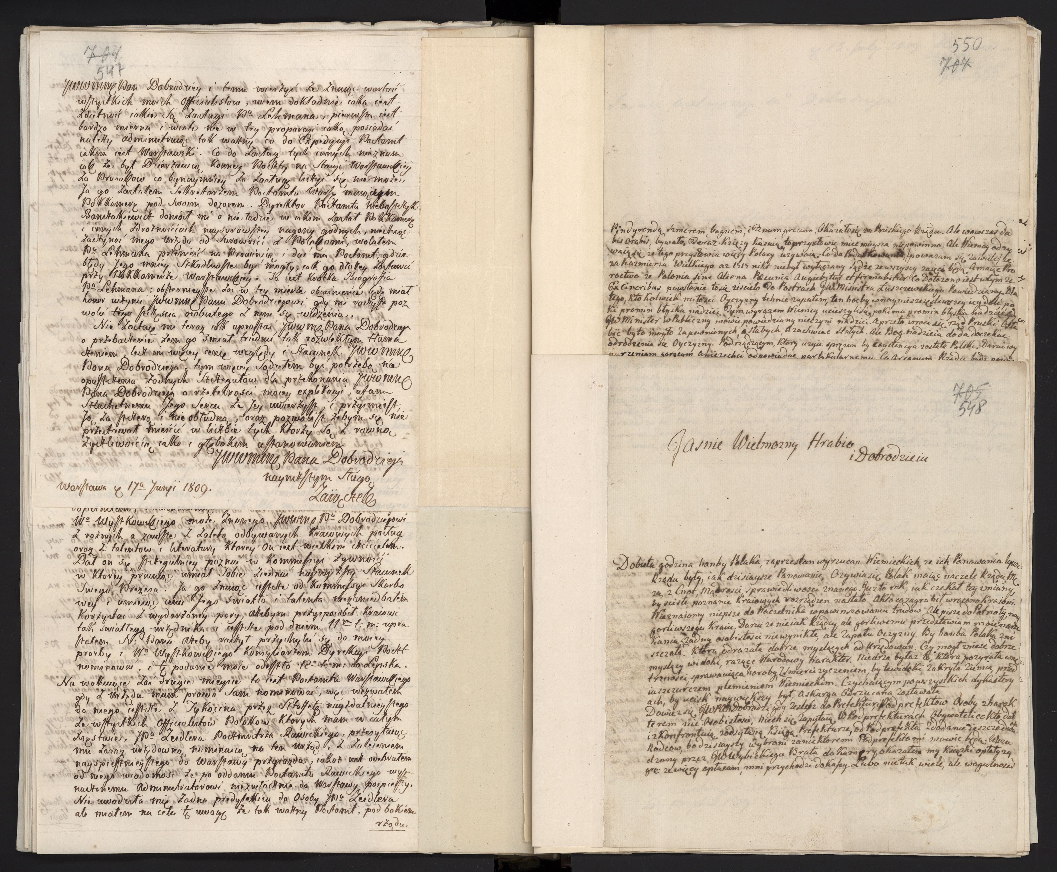 1_335_0_0_265.2_0345