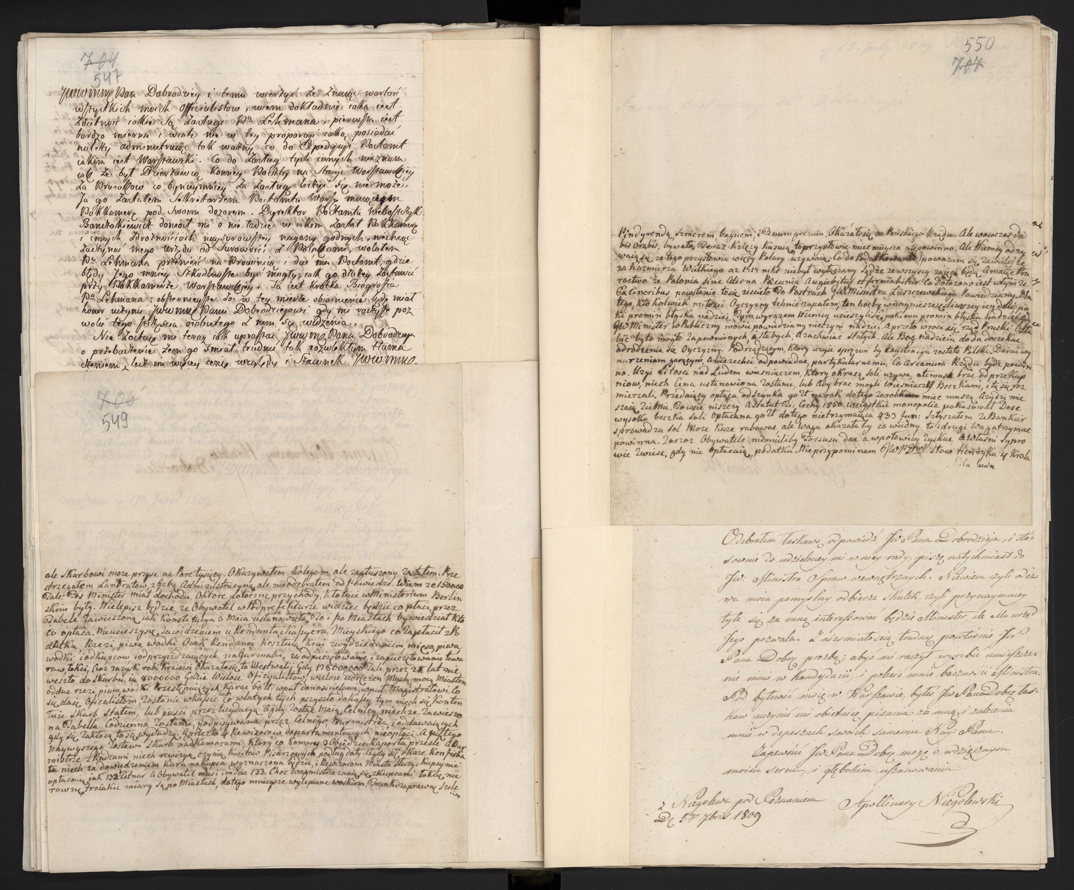 1_335_0_0_265.2_0346