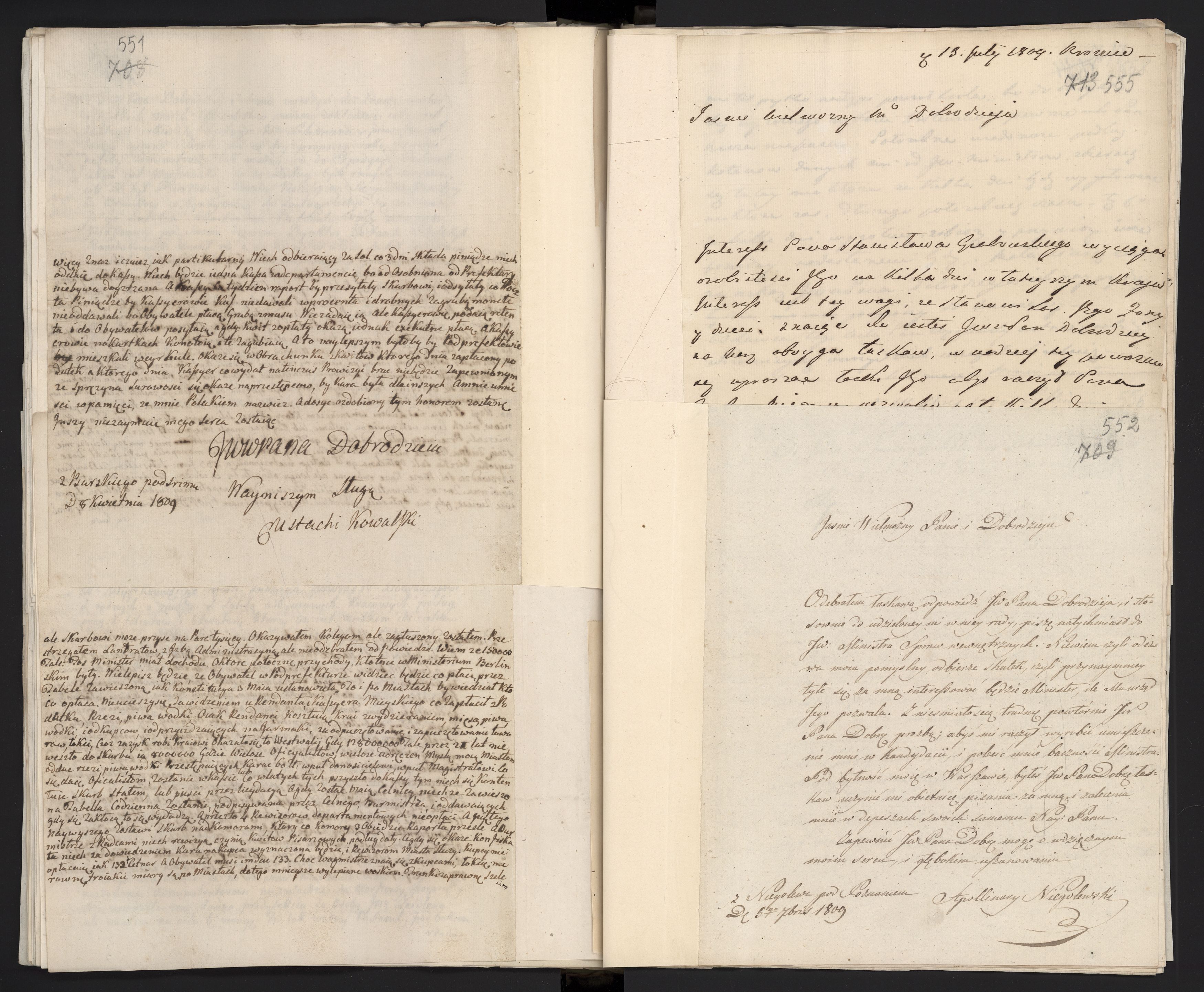 1_335_0_0_265.2_0347