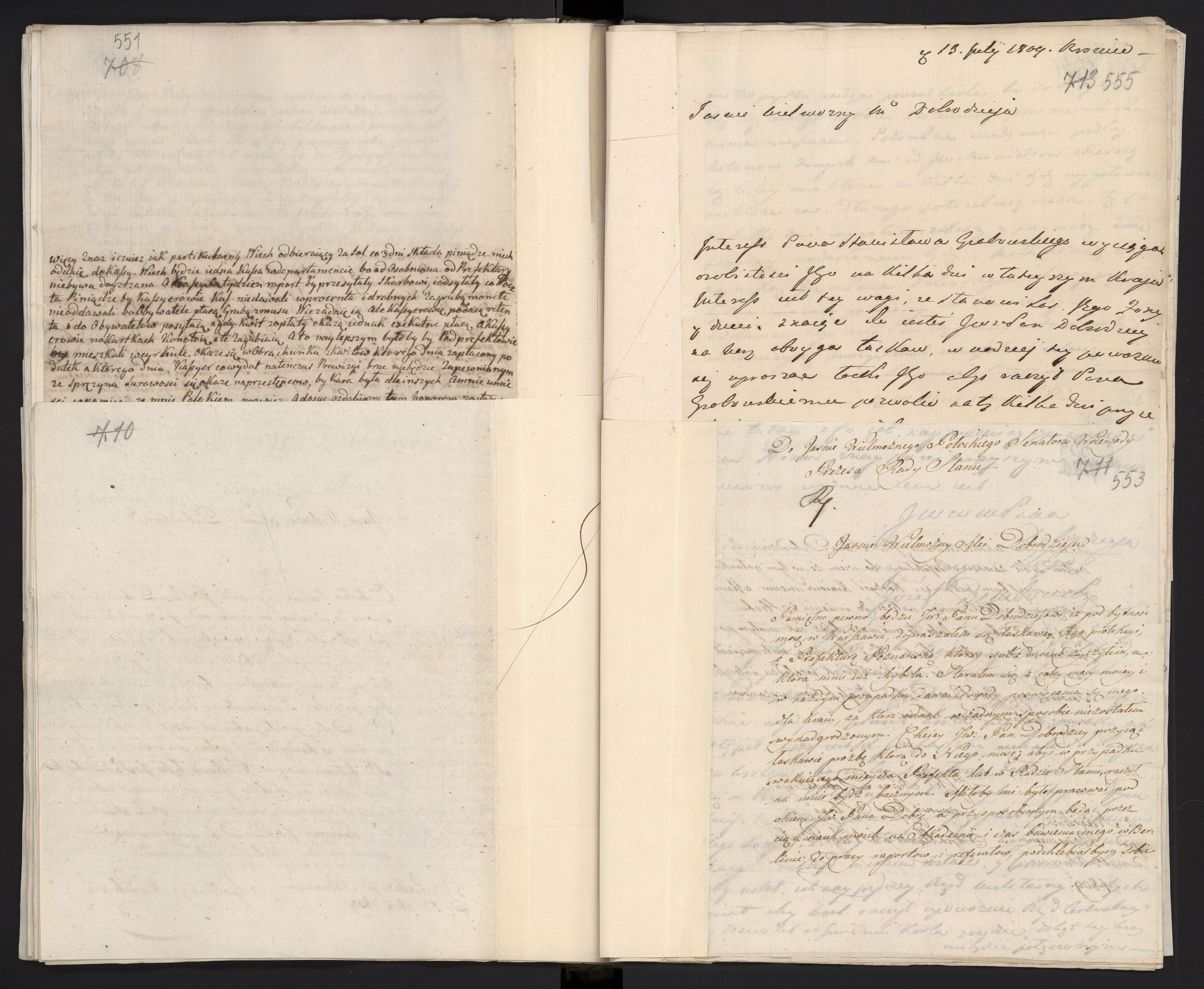 1_335_0_0_265.2_0348