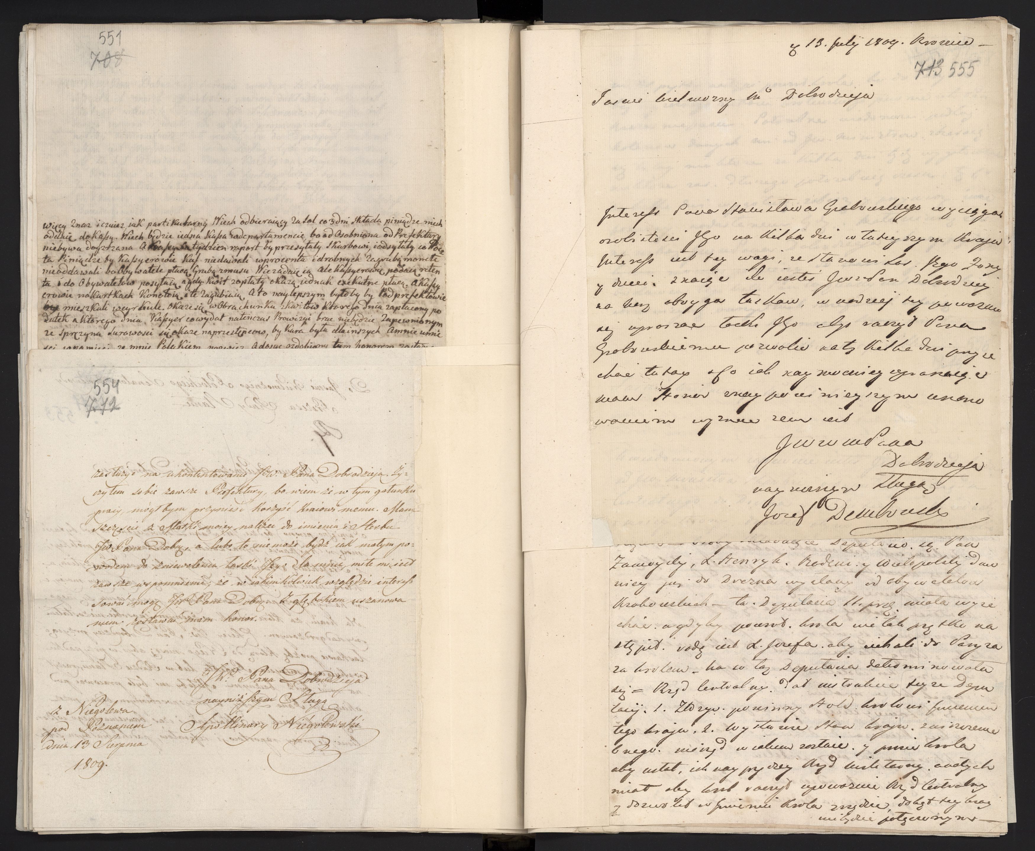 1_335_0_0_265.2_0349