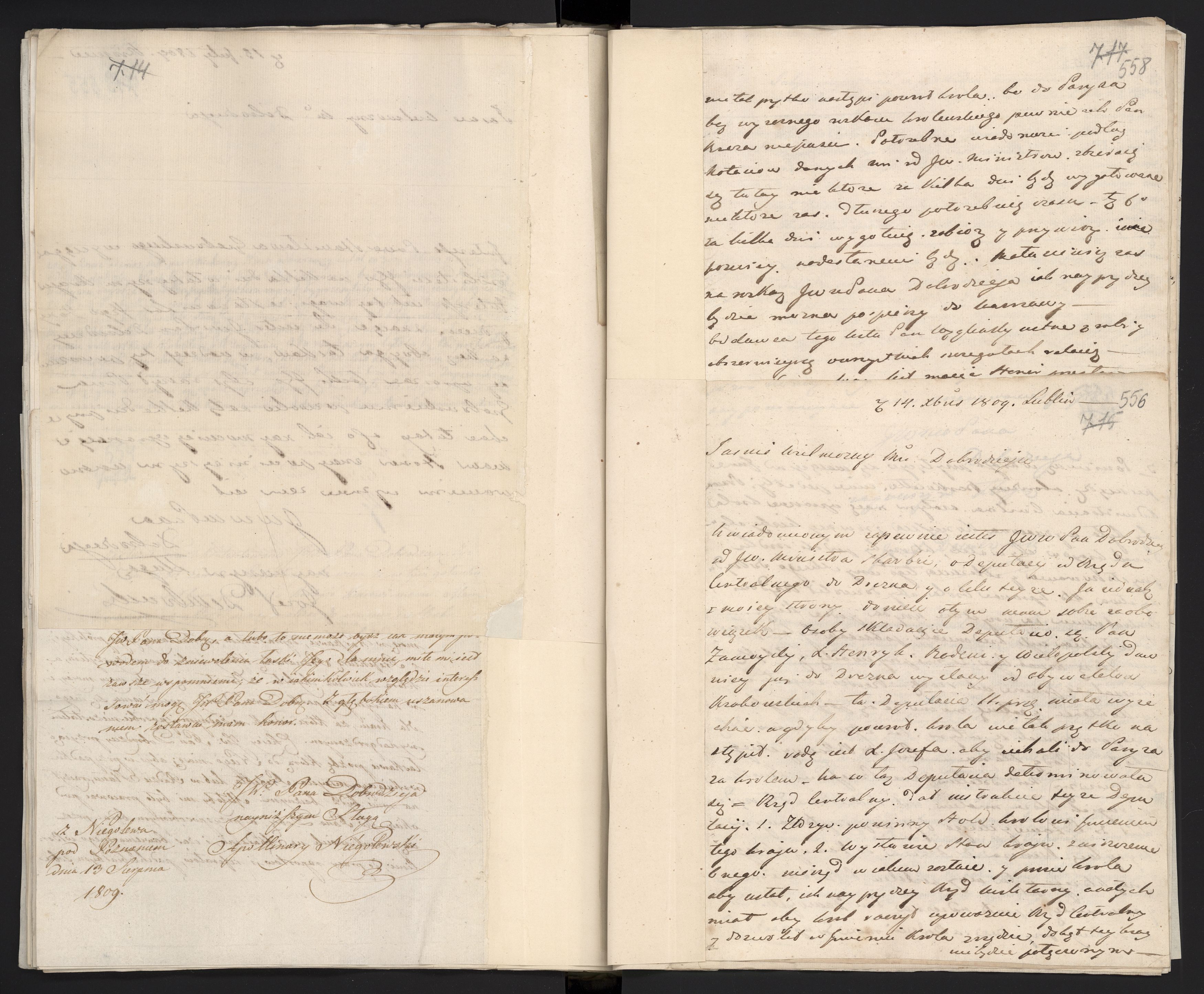 1_335_0_0_265.2_0350