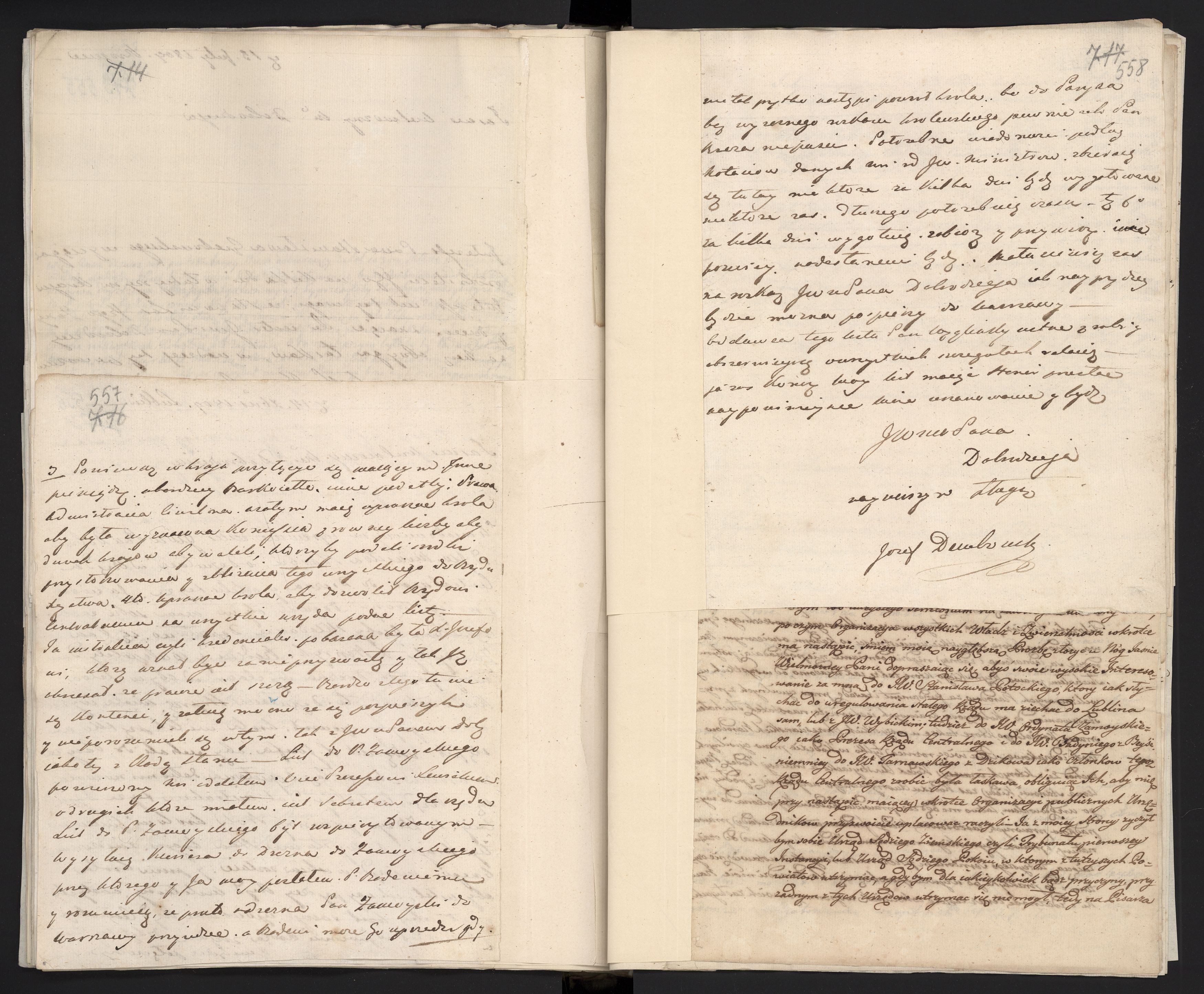 1_335_0_0_265.2_0351