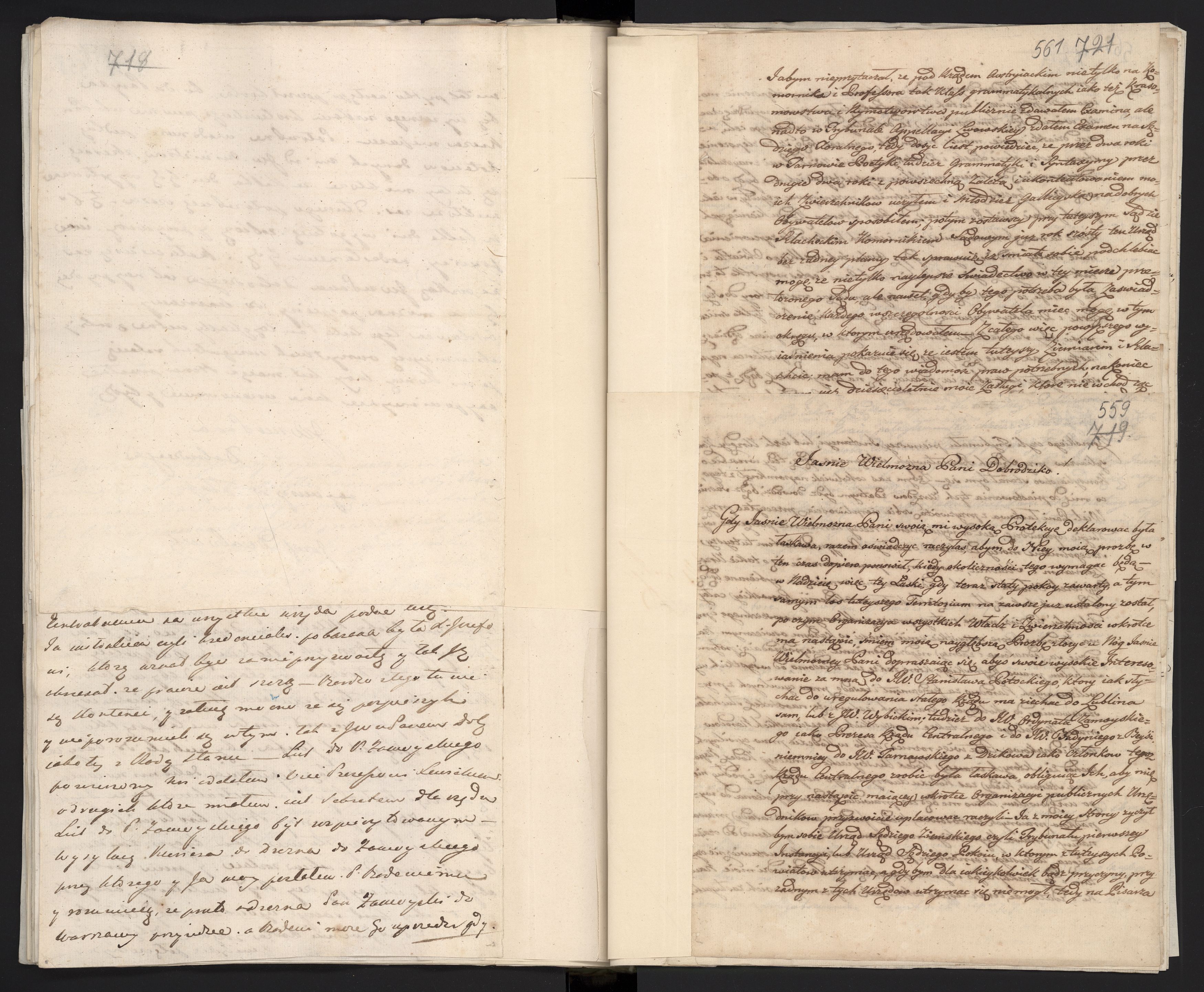 1_335_0_0_265.2_0352