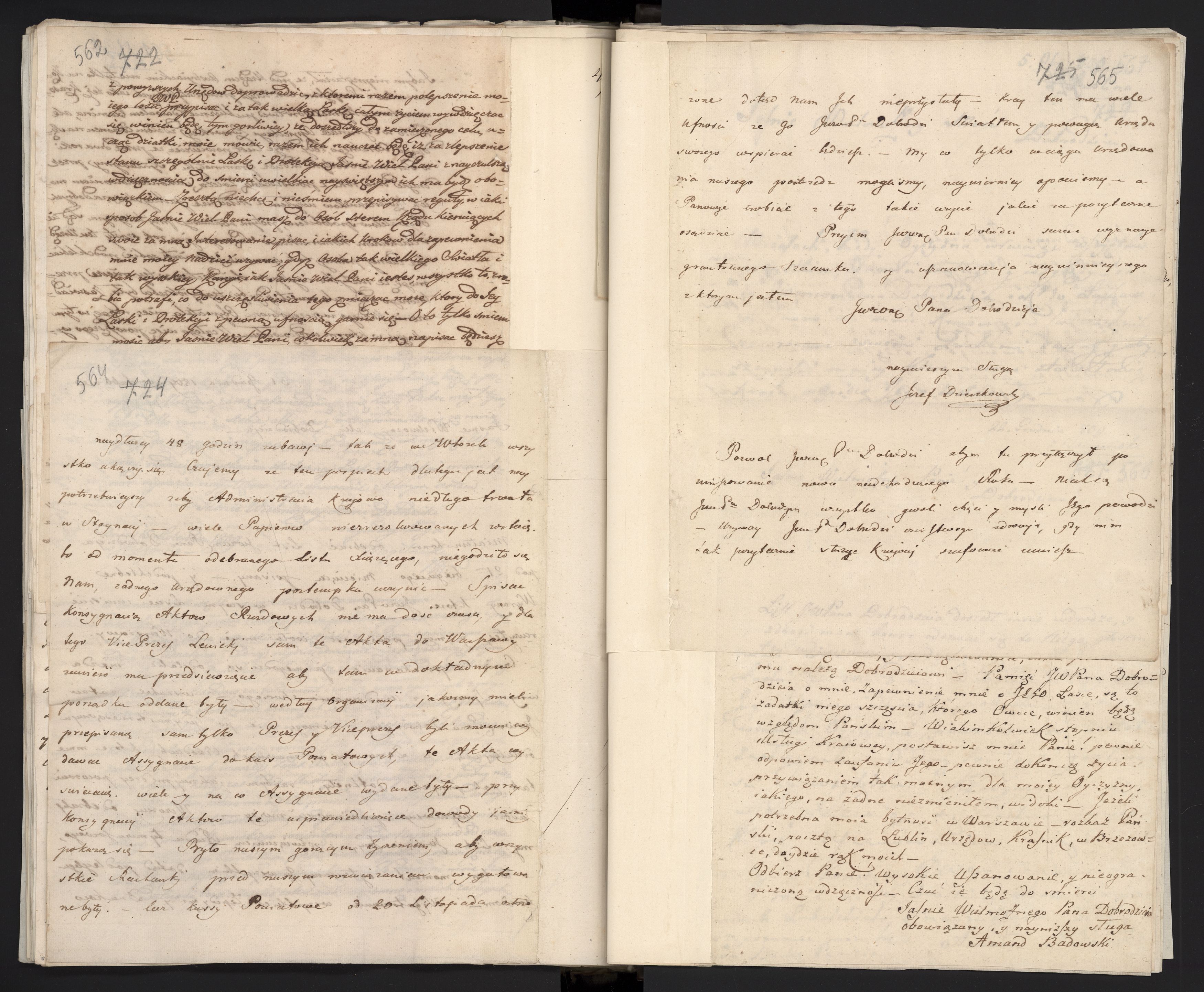 1_335_0_0_265.2_0355