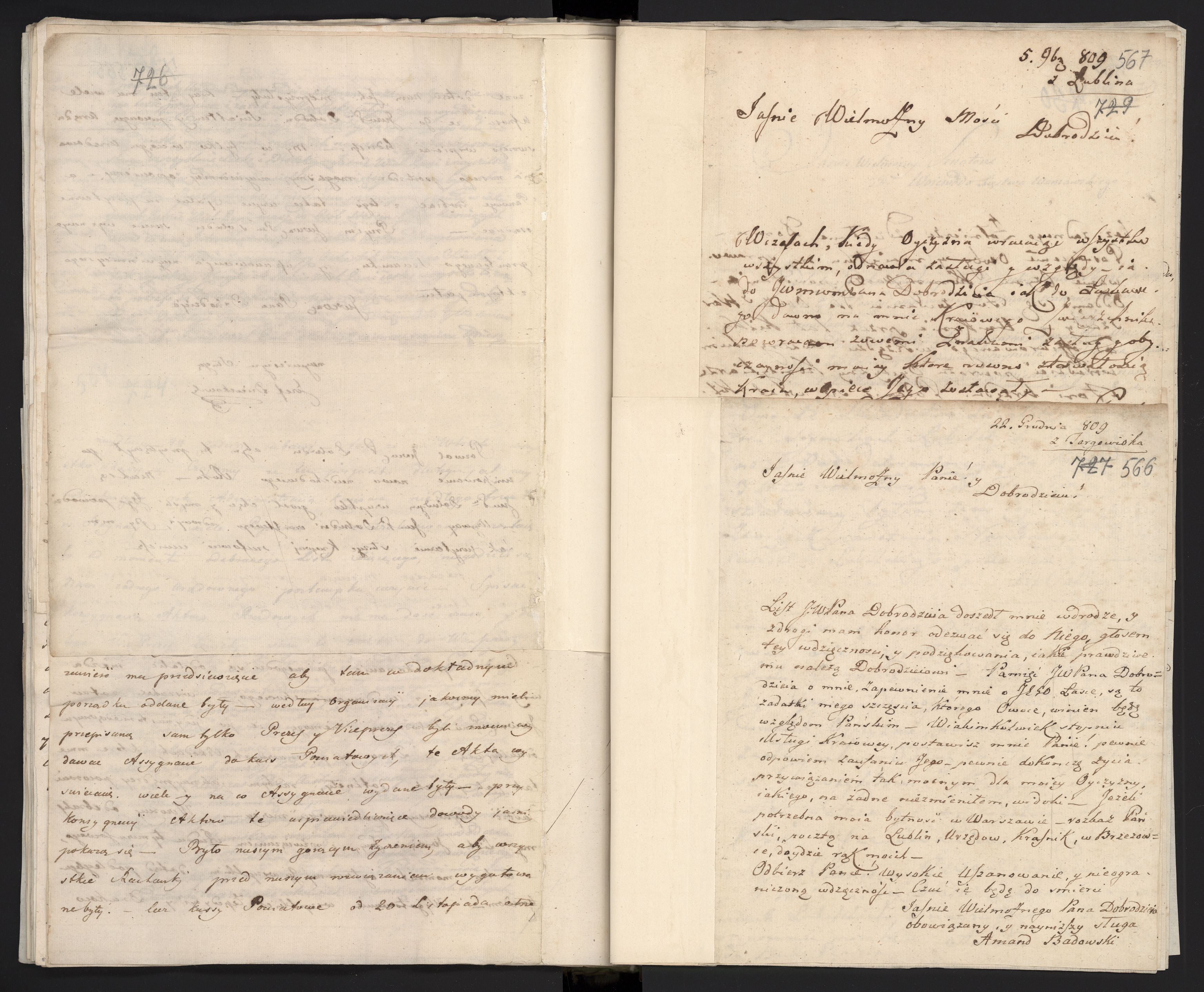 1_335_0_0_265.2_0356