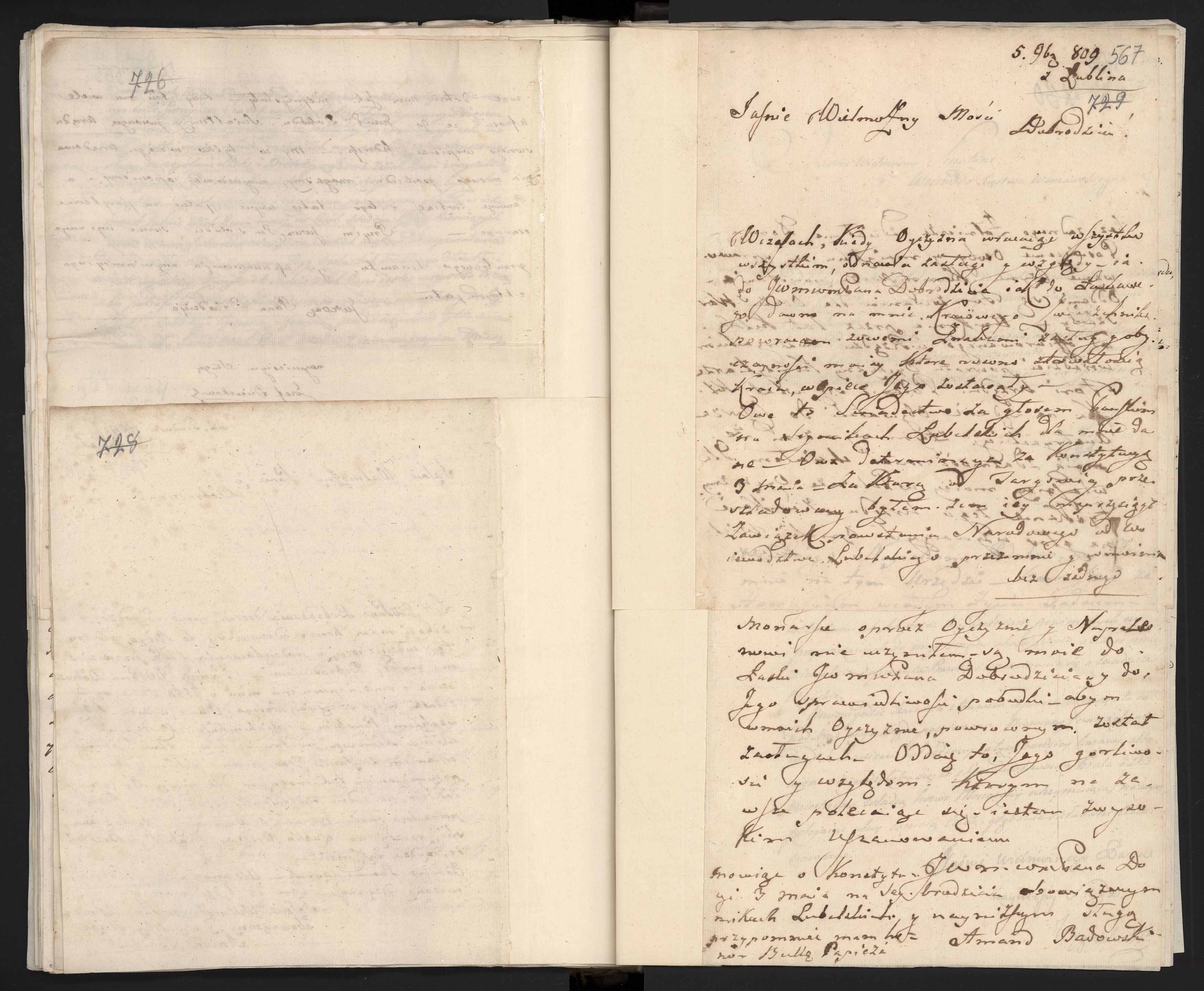 1_335_0_0_265.2_0357