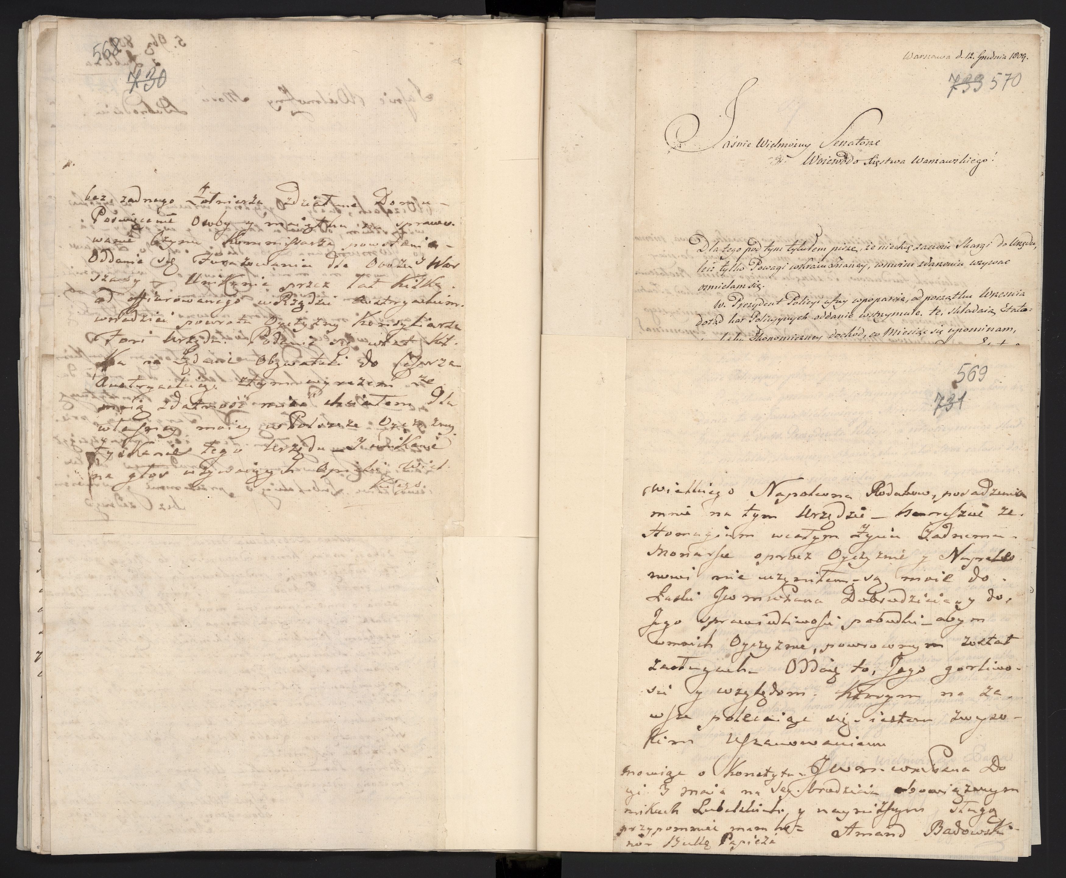 1_335_0_0_265.2_0358