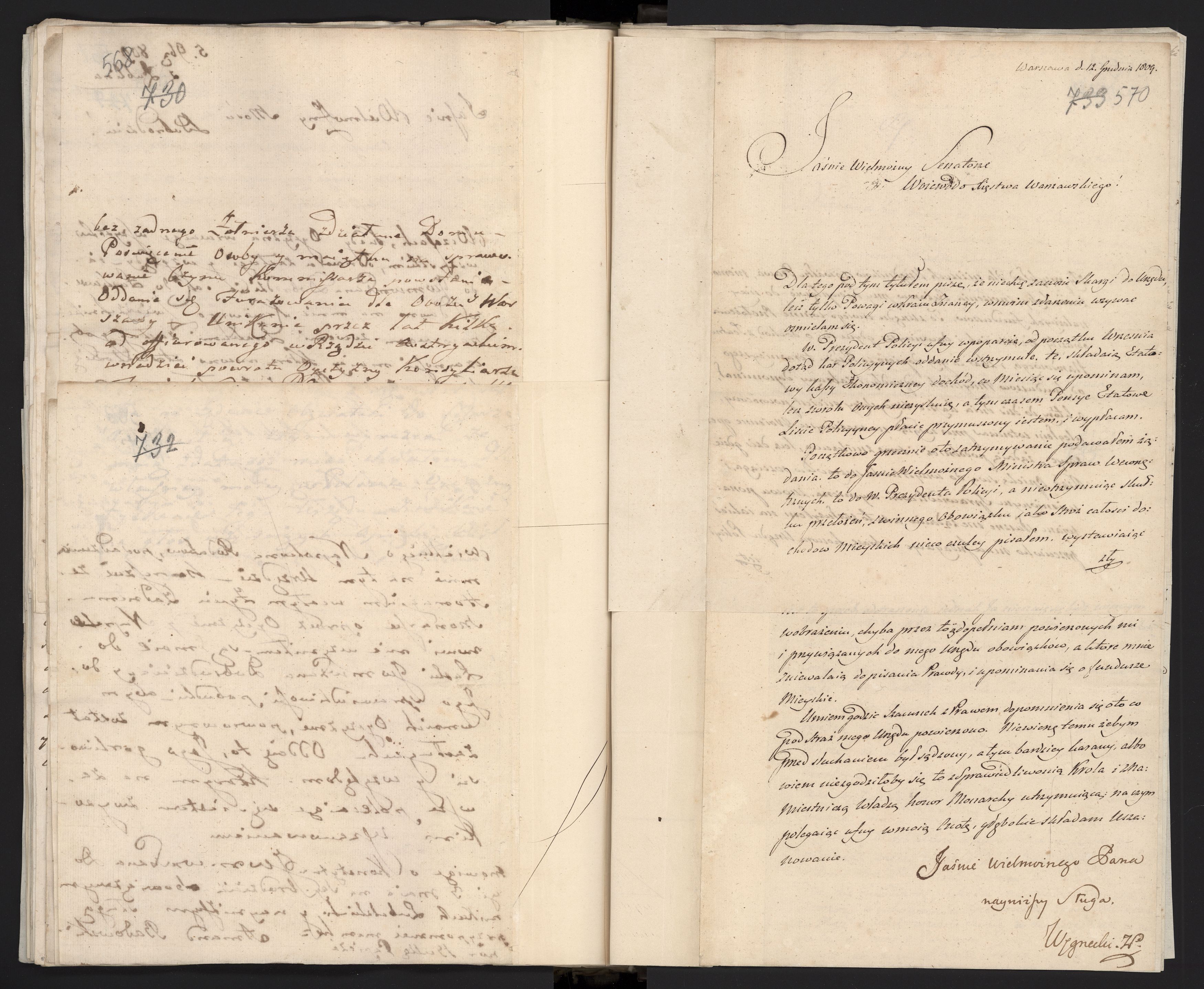 1_335_0_0_265.2_0359