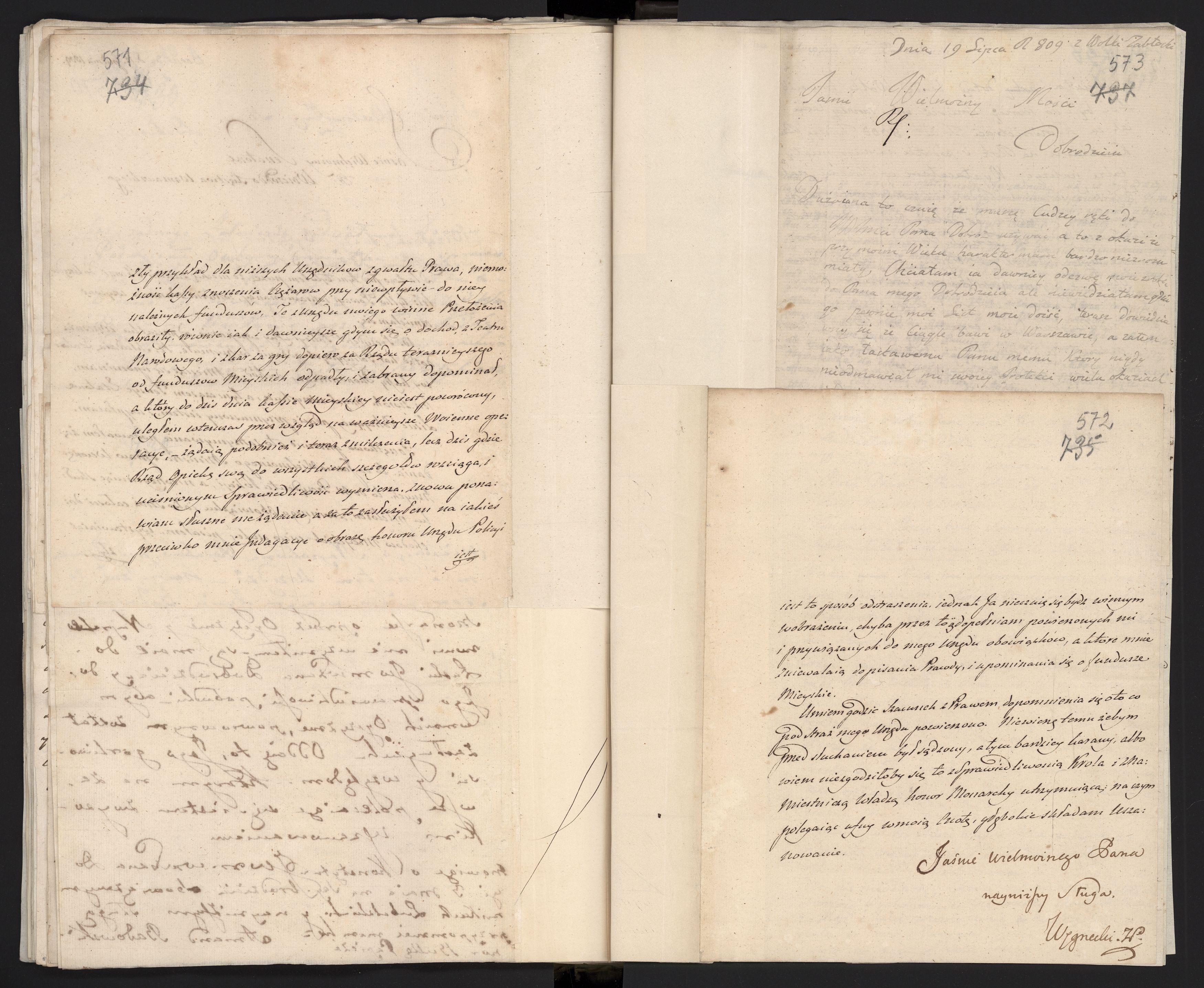 1_335_0_0_265.2_0360