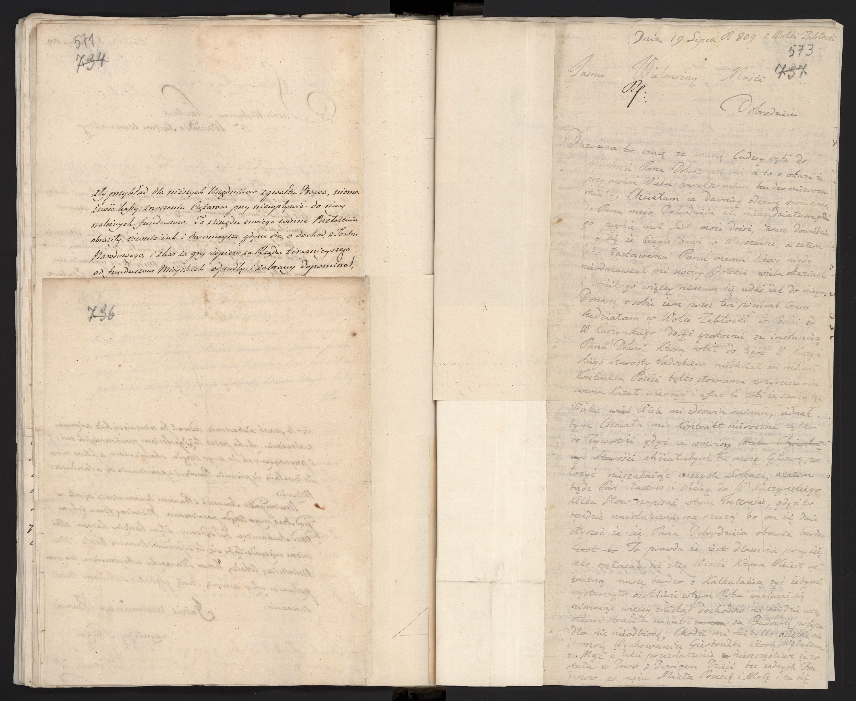 1_335_0_0_265.2_0361