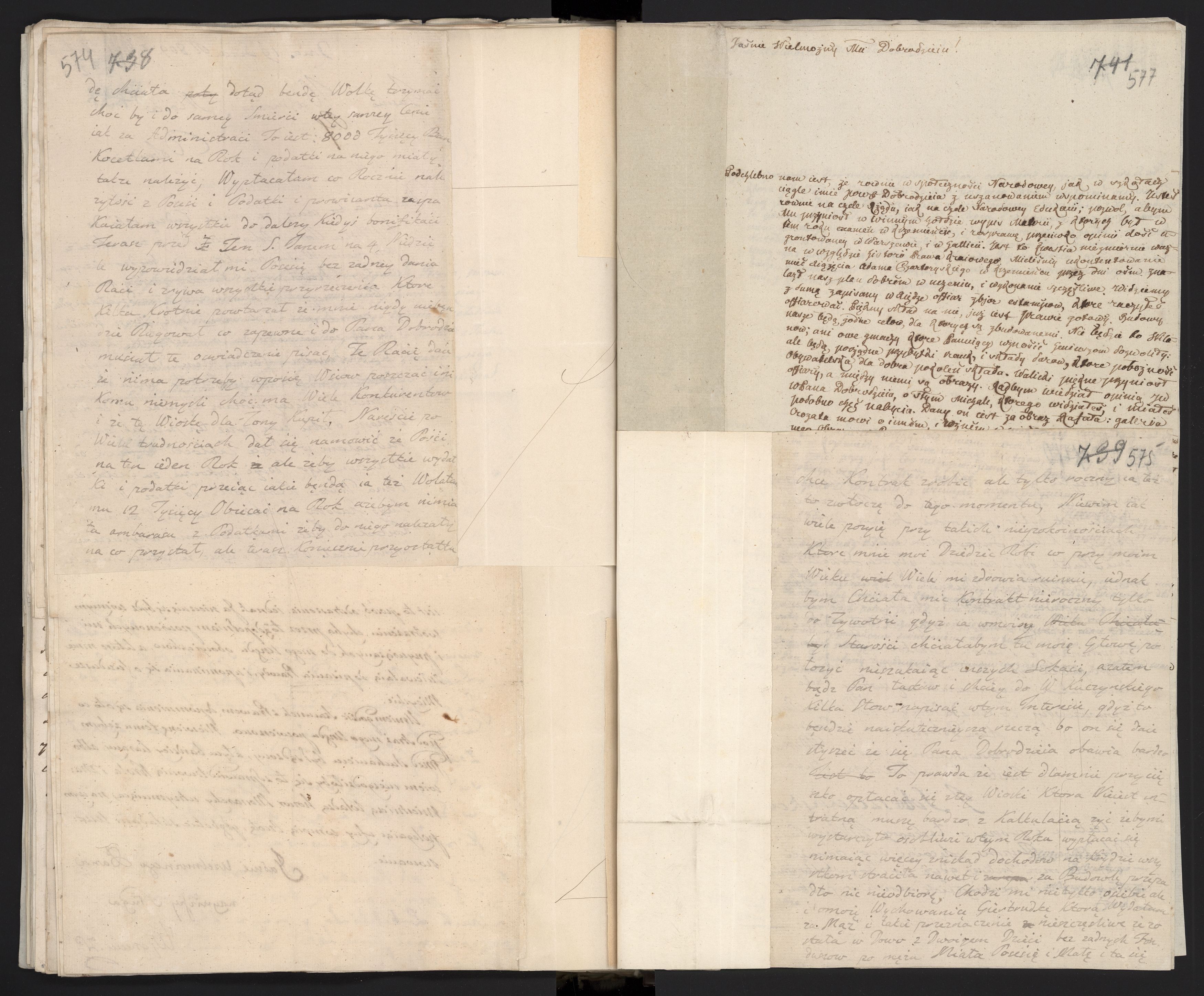 1_335_0_0_265.2_0362