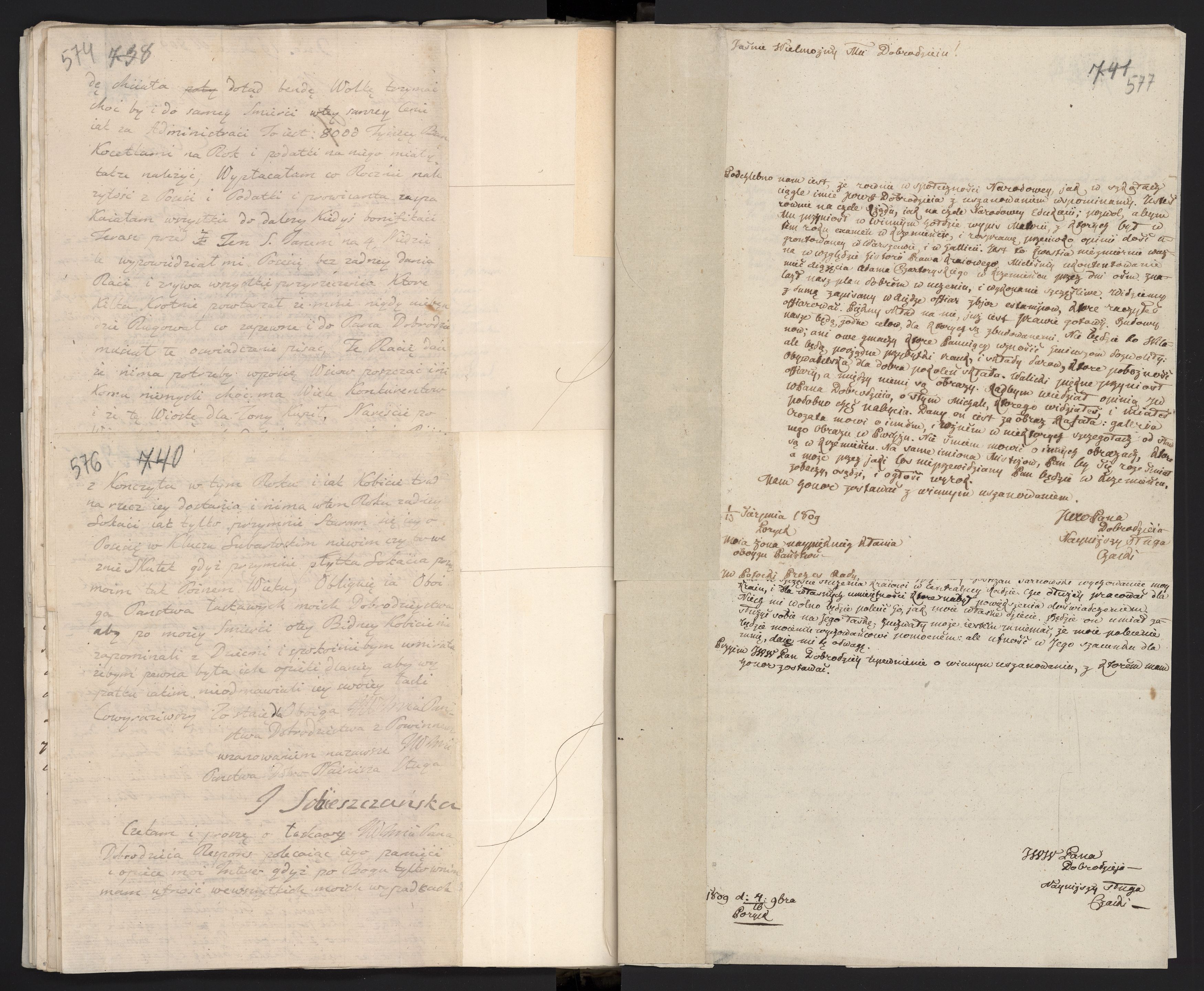 1_335_0_0_265.2_0363