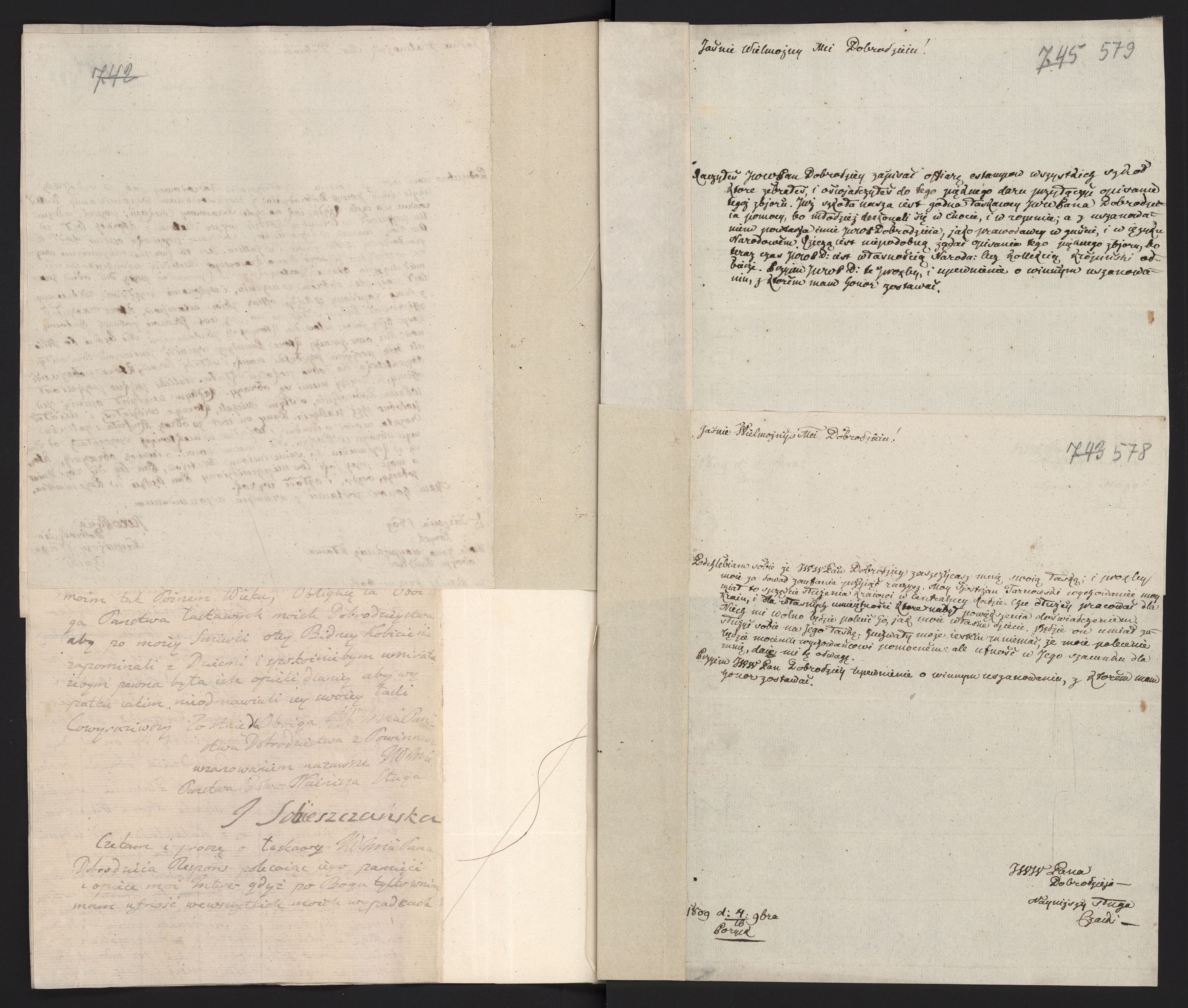 1_335_0_0_265.2_0364