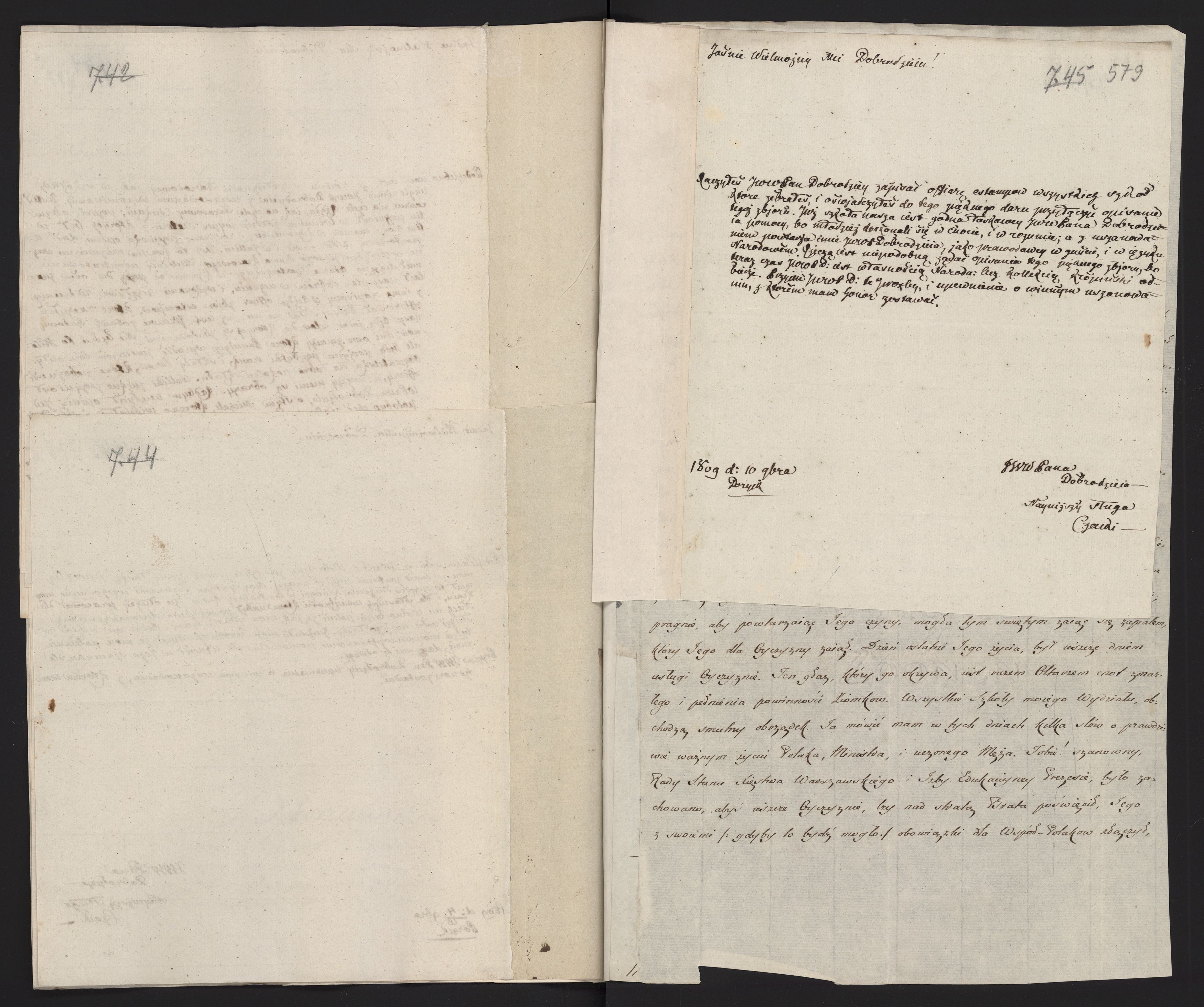 1_335_0_0_265.2_0365