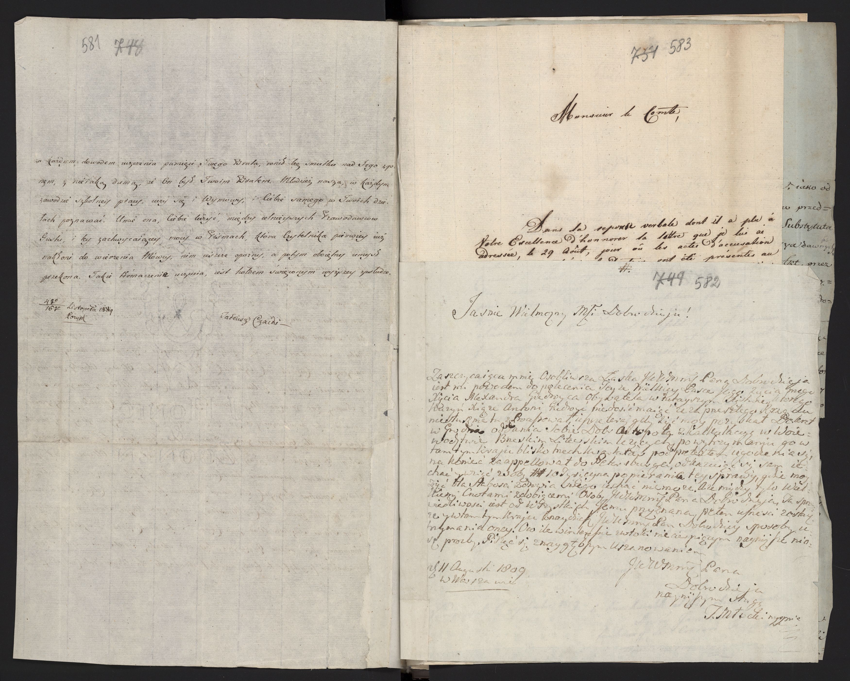 1_335_0_0_265.2_0367