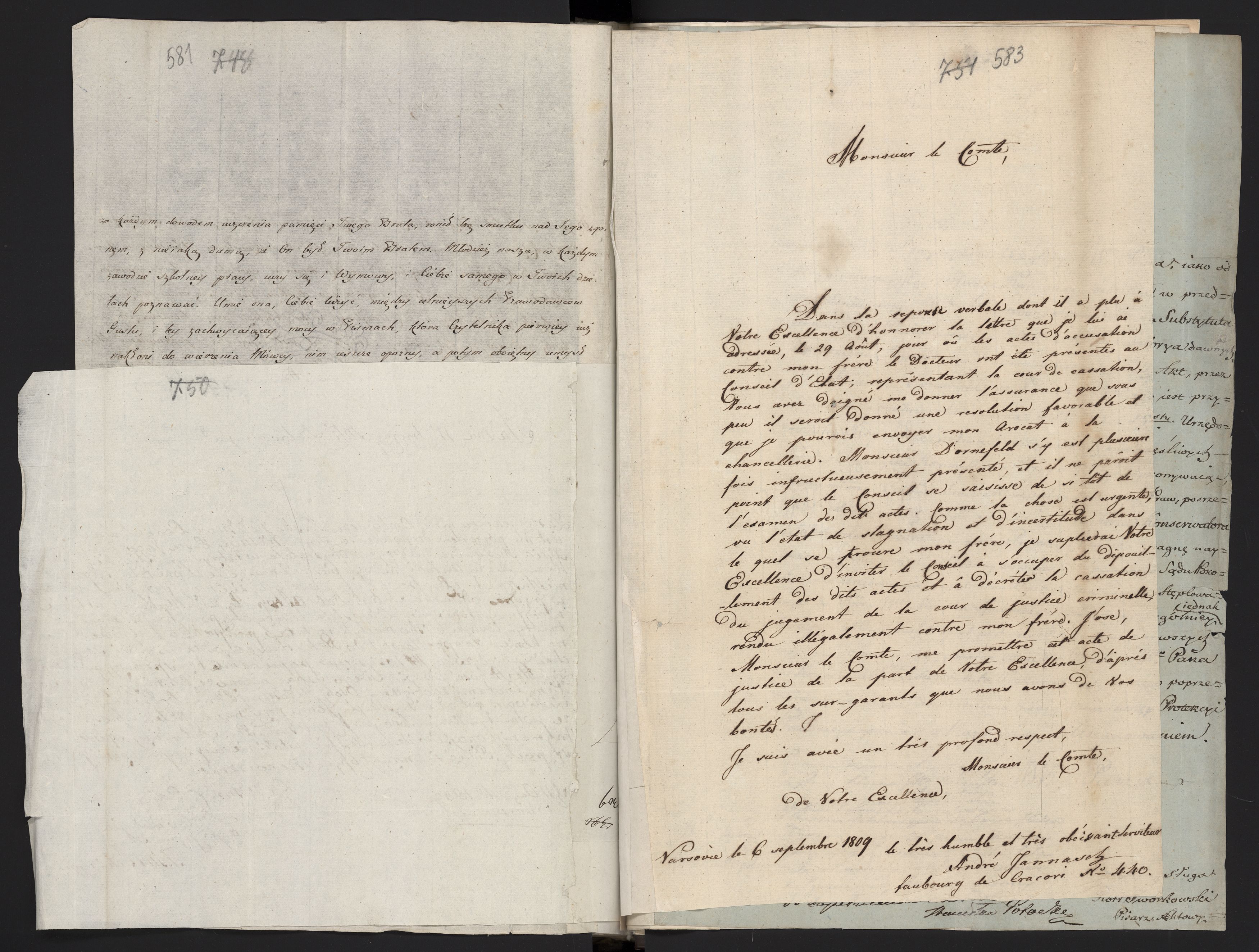 1_335_0_0_265.2_0368